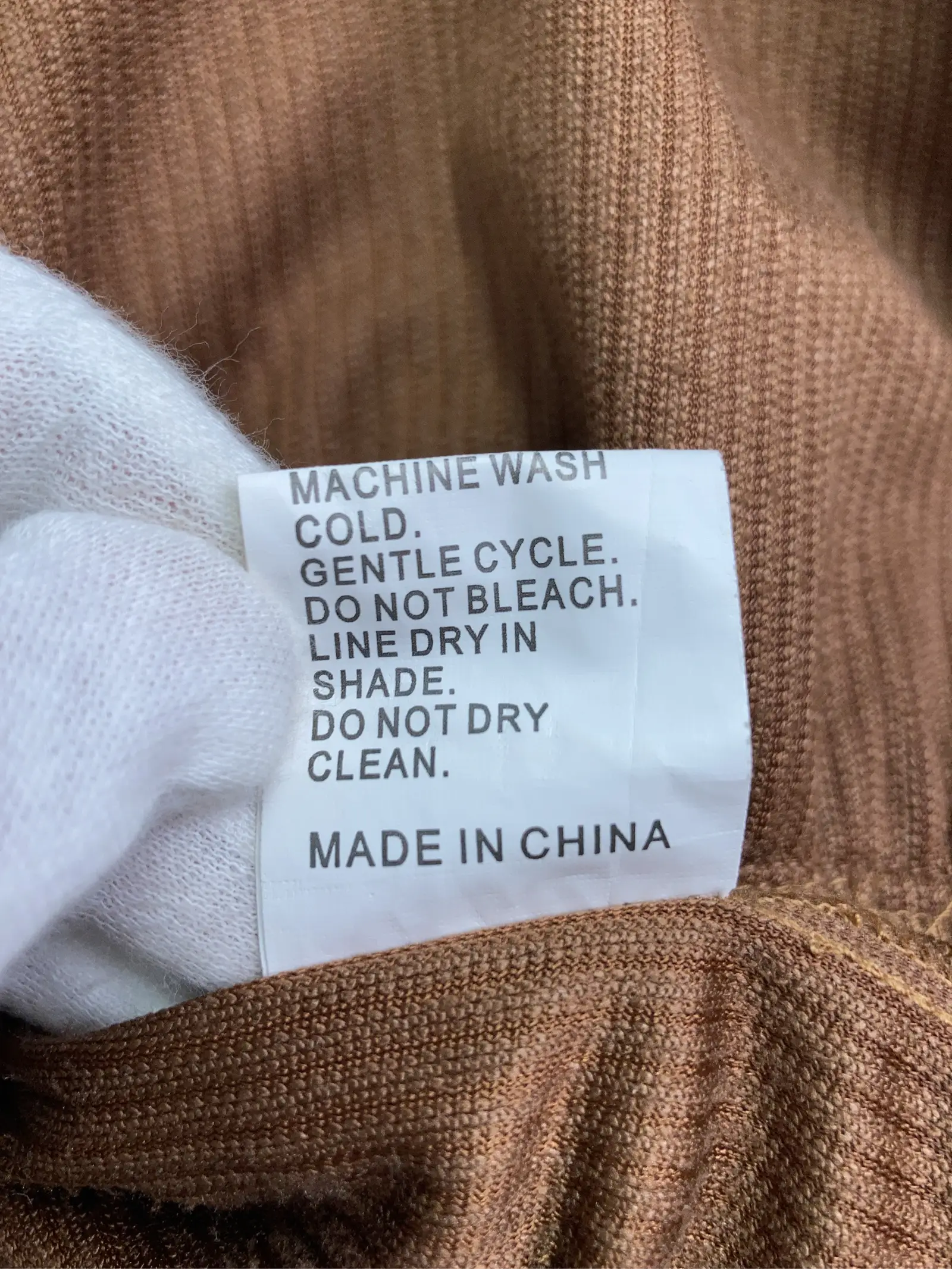 https://r2-worker.digdig.jp/product/a7fad576-220d-48e1-8877-91f0fcd002f4/f1e6446f-3bc9-48ff-a458-6980497ea1e4