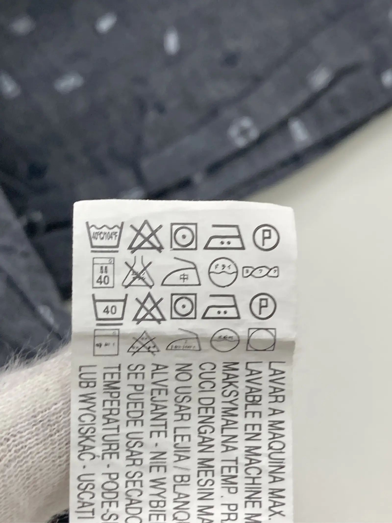 https://r2-worker.digdig.jp/product/a7fbc6d8-0e1d-401b-92d6-9d25837d1c0c/8112a324-c4b9-4c6c-a500-d2ce693ec0d9