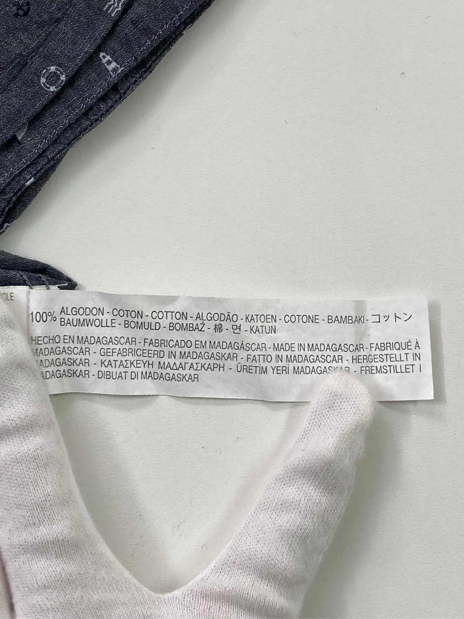 https://r2-worker.digdig.jp/product/a7fbc6d8-0e1d-401b-92d6-9d25837d1c0c/ba97ee47-6b23-4077-8665-23f928adb7cb
