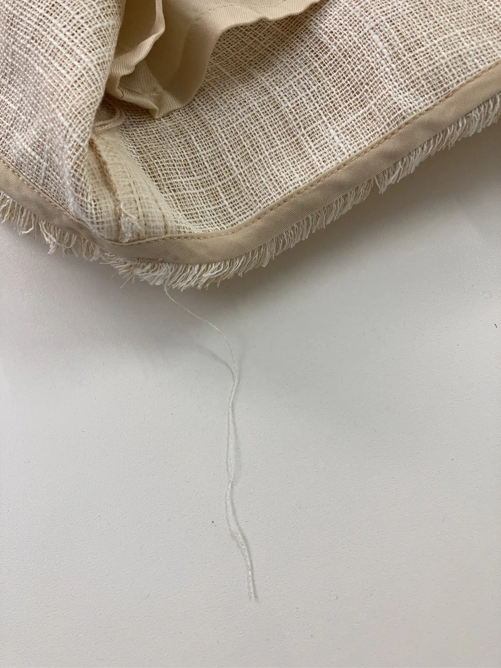 https://r2-worker.digdig.jp/product/a7fd0de9-4406-4fbc-88e6-a30a287bcb0d/1052e67c-304e-4c74-a039-6a989bc14f8b
