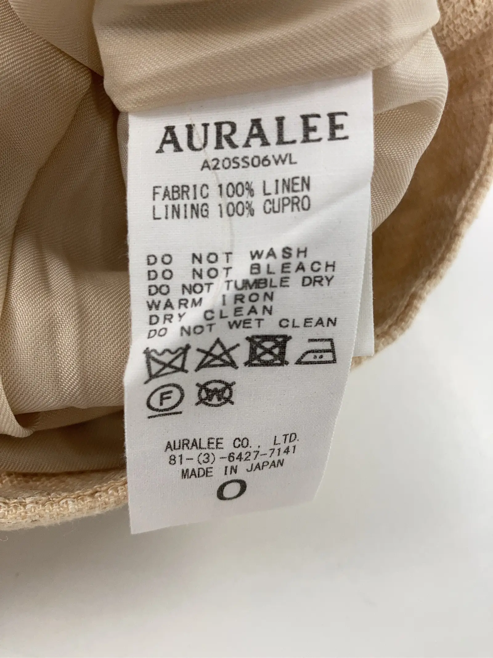 https://r2-worker.digdig.jp/product/a7fd0de9-4406-4fbc-88e6-a30a287bcb0d/839263e5-b7d8-4875-b63e-646c2f947ef6