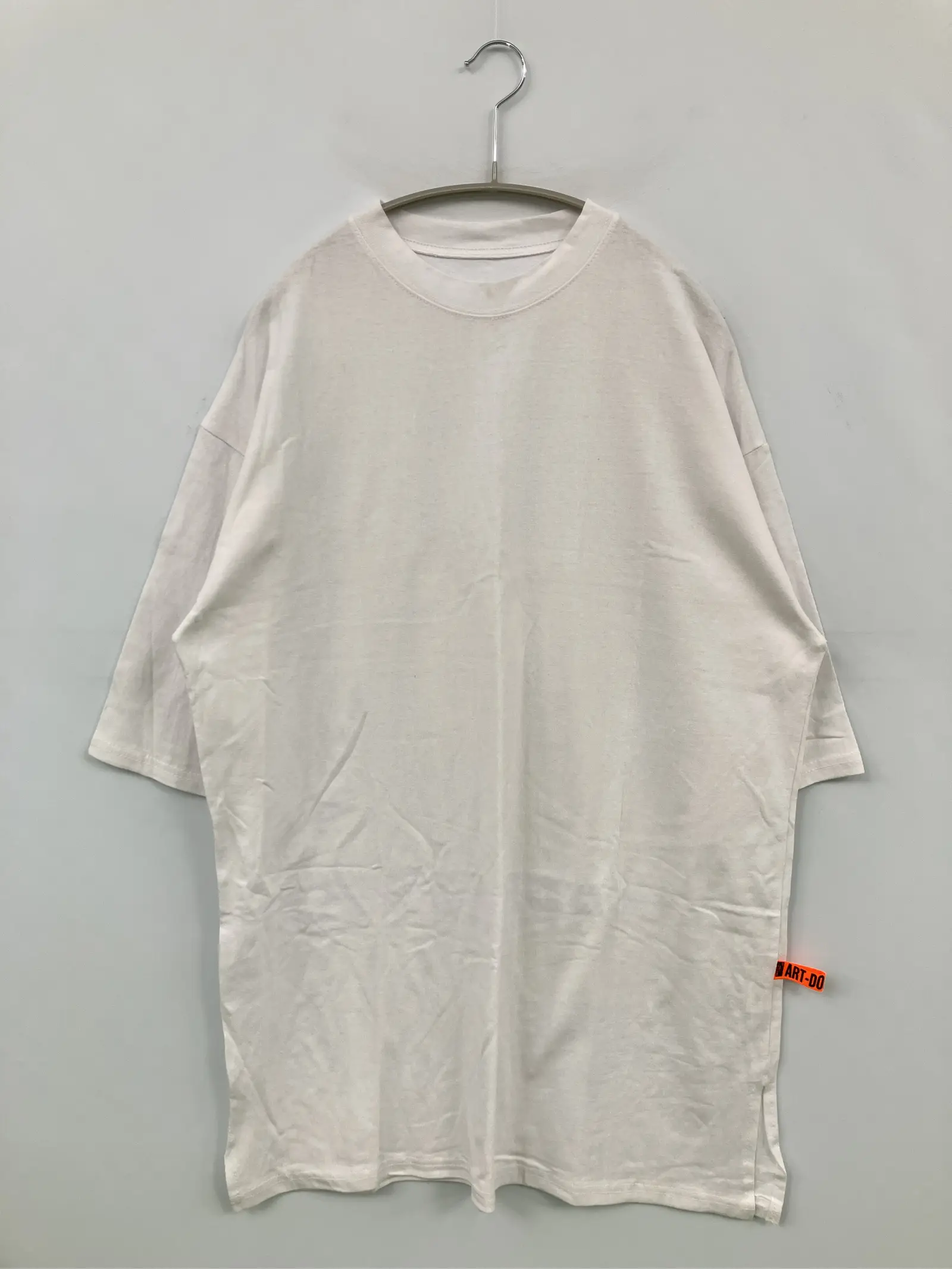 https://r2-worker.digdig.jp/product/a7fd2f49-89ad-4127-b83f-89d60d3cab29/1febbc9b-0832-45a6-9feb-29906098e2d1