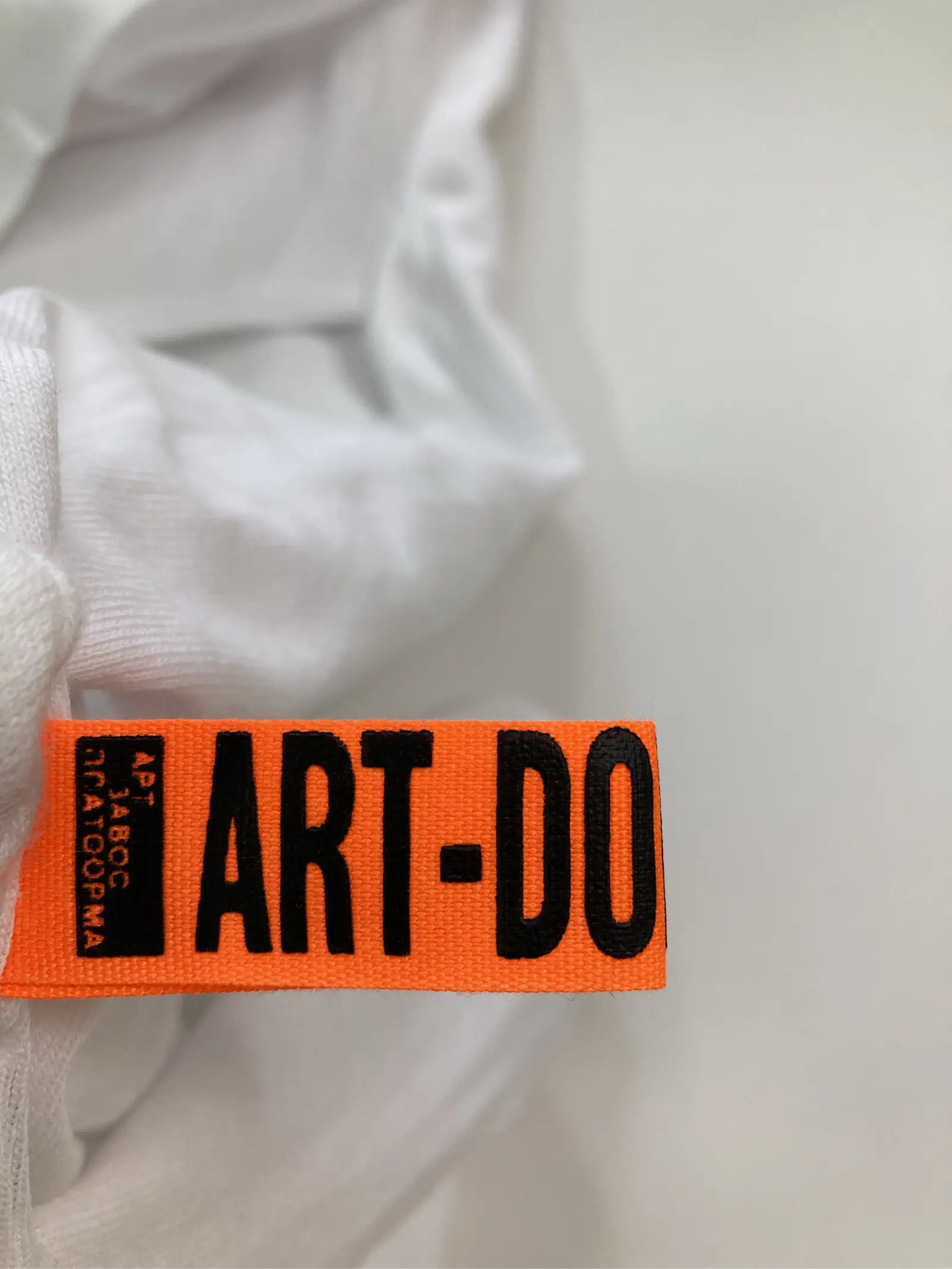 https://r2-worker.digdig.jp/product/a7fd2f49-89ad-4127-b83f-89d60d3cab29/ae080493-b0a1-4151-8481-2c66ba9790ba