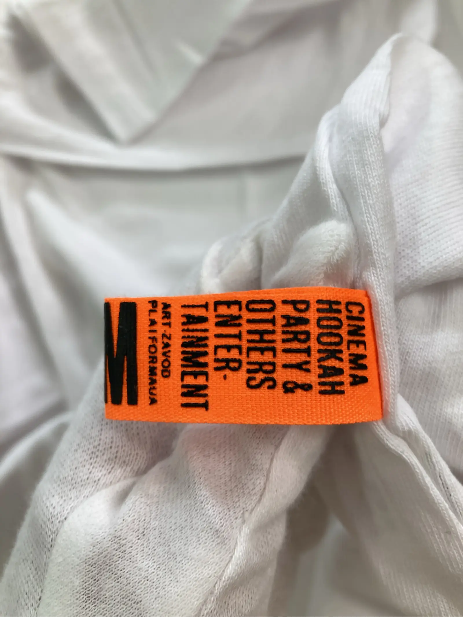 https://r2-worker.digdig.jp/product/a7fd2f49-89ad-4127-b83f-89d60d3cab29/baa6cf31-0528-488f-9cce-252b845de9b2