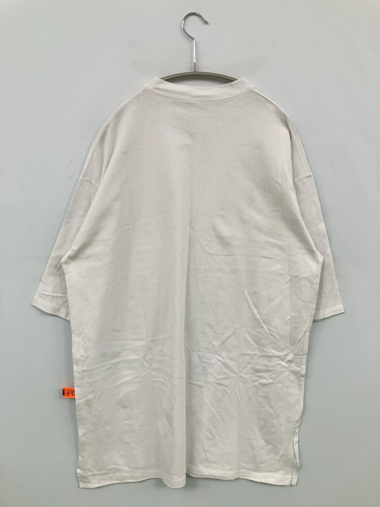 https://r2-worker.digdig.jp/product/a7fd2f49-89ad-4127-b83f-89d60d3cab29/bd077bea-f9d1-4514-81ba-6569bf6265dd