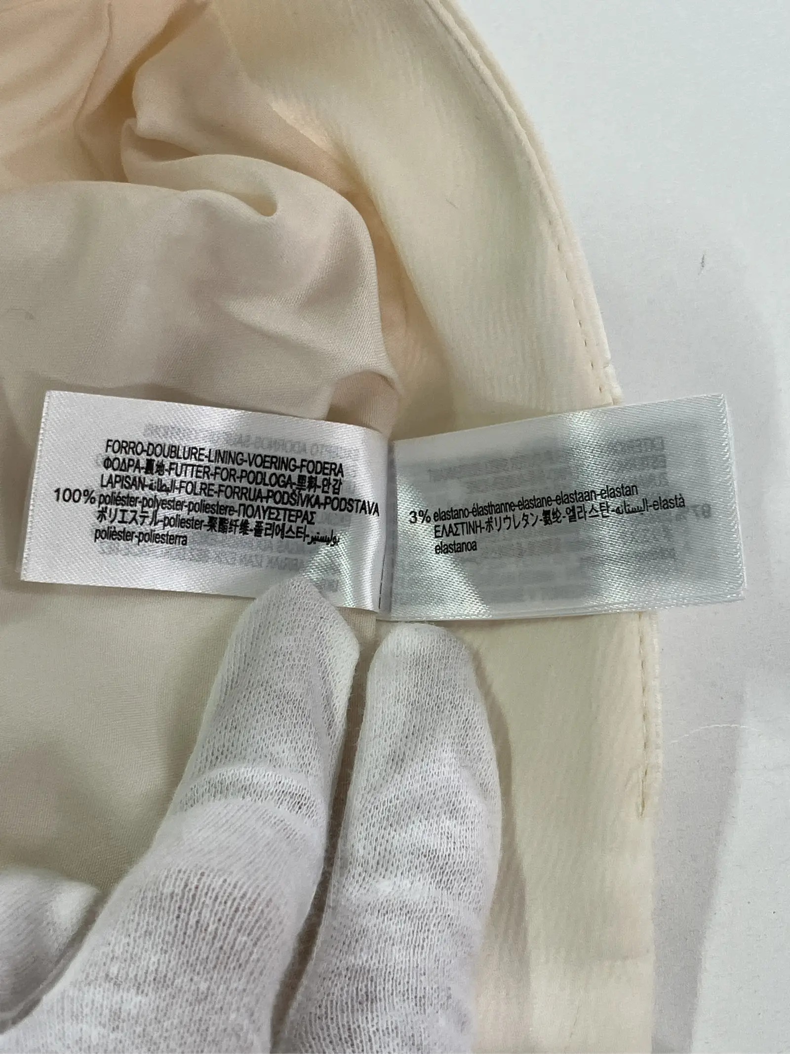https://r2-worker.digdig.jp/product/a7fe2d88-3755-480f-90aa-62b3e7c0f4f7/b707772c-a5f1-4741-89d7-ea62ae8bbe60