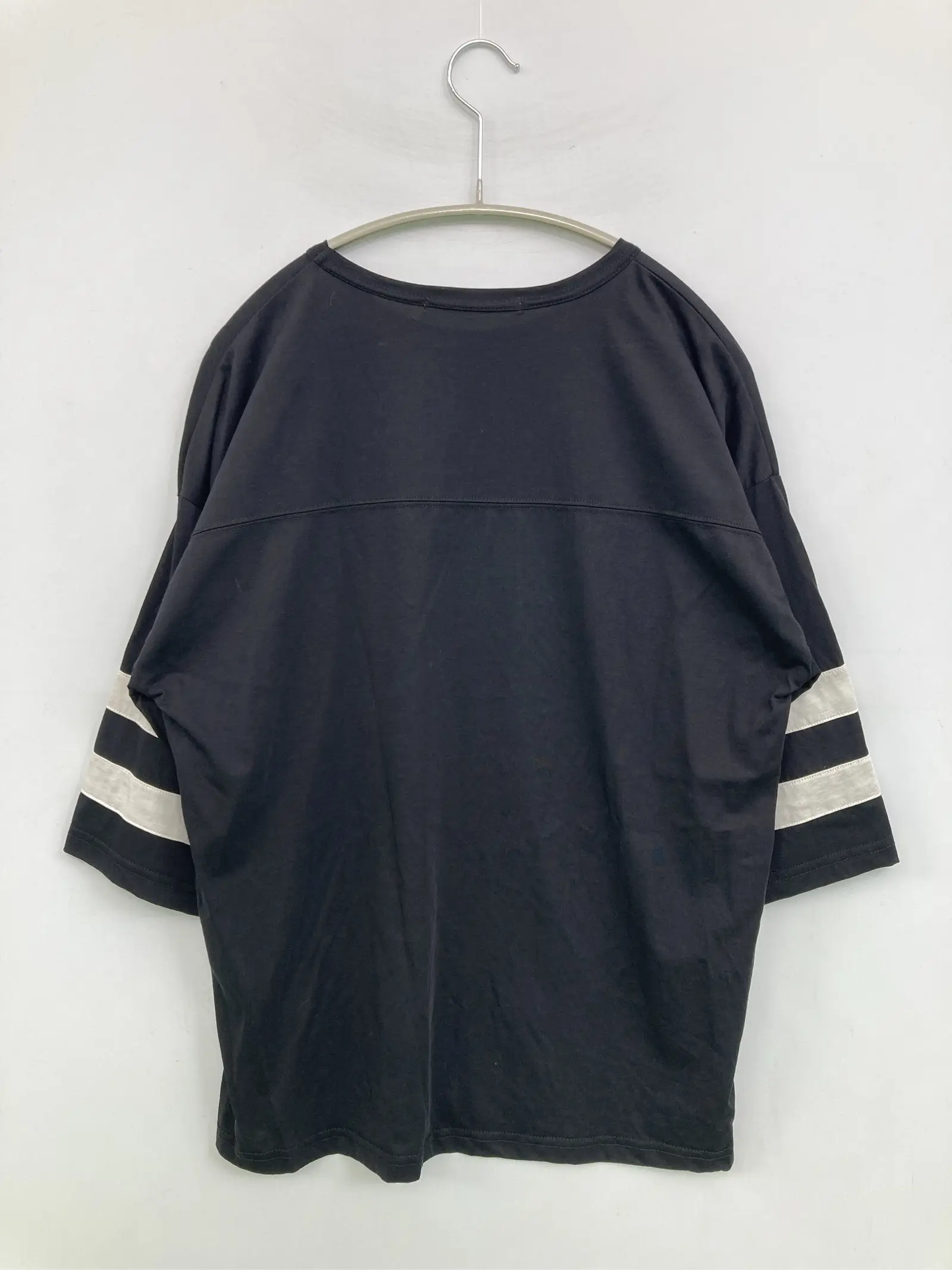 https://r2-worker.digdig.jp/product/a800c9b1-f0e8-4b39-a9d5-60602b17c3b6/c1282208-624c-4dc4-86b7-c8e4e493621c