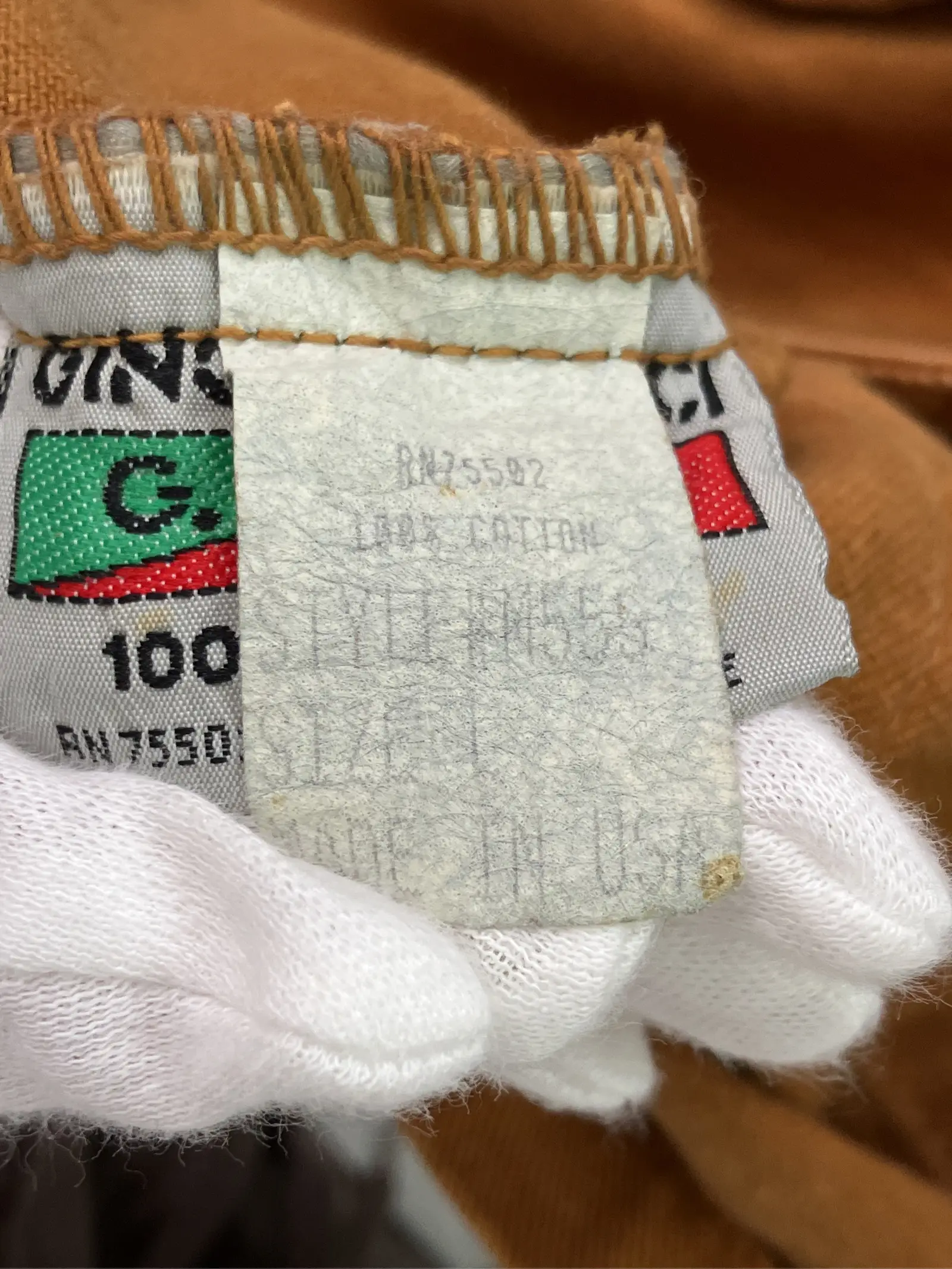 https://r2-worker.digdig.jp/product/a800da3a-f110-4e34-a391-826d6ef2a692/07509541-d226-43c8-893f-d2b1fb9bff4e