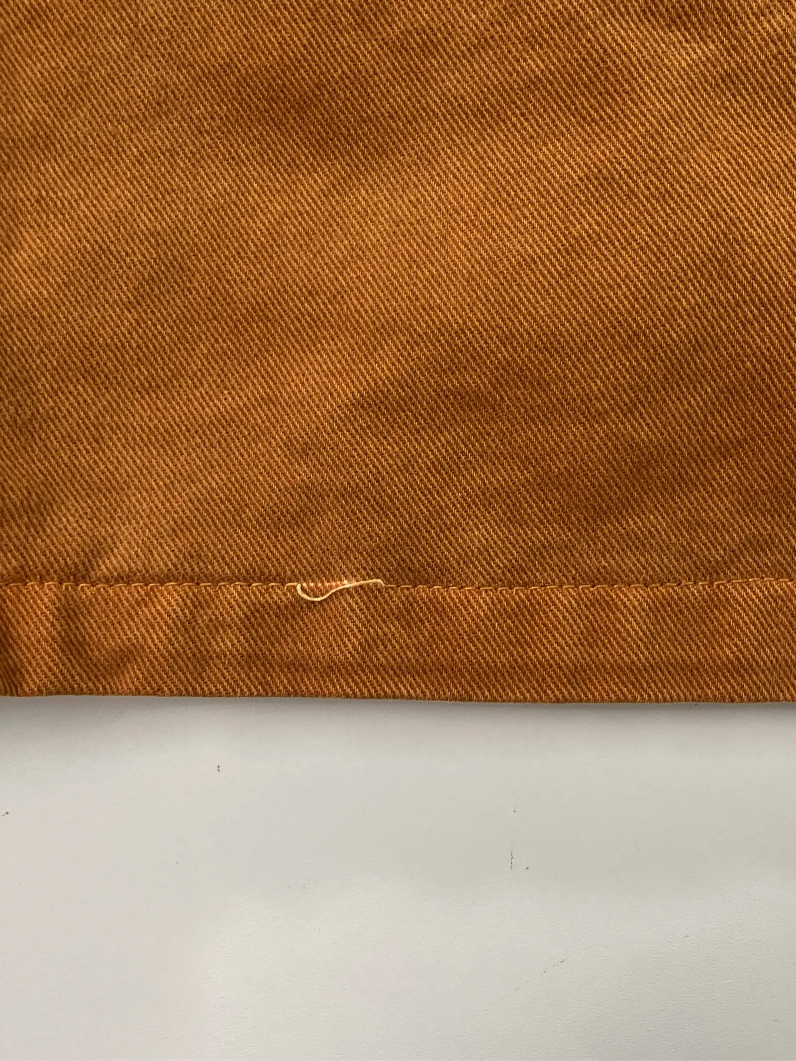 https://r2-worker.digdig.jp/product/a800da3a-f110-4e34-a391-826d6ef2a692/4308884b-2504-40d7-8a47-50646d2af382