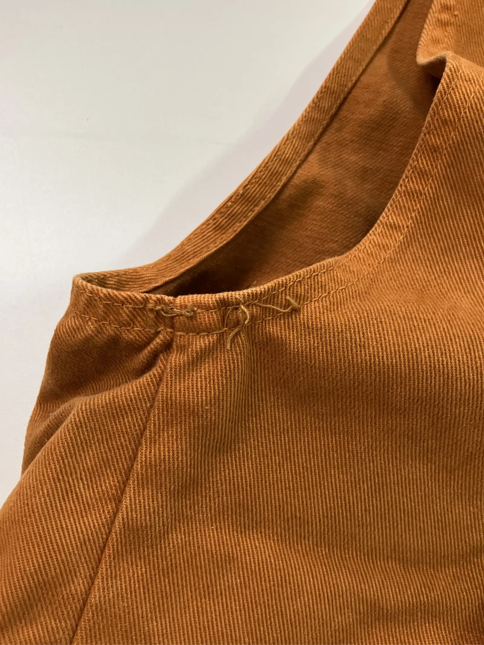 https://r2-worker.digdig.jp/product/a800da3a-f110-4e34-a391-826d6ef2a692/5ff06c7b-e816-4dd7-9f2c-ffd3cc17e65b