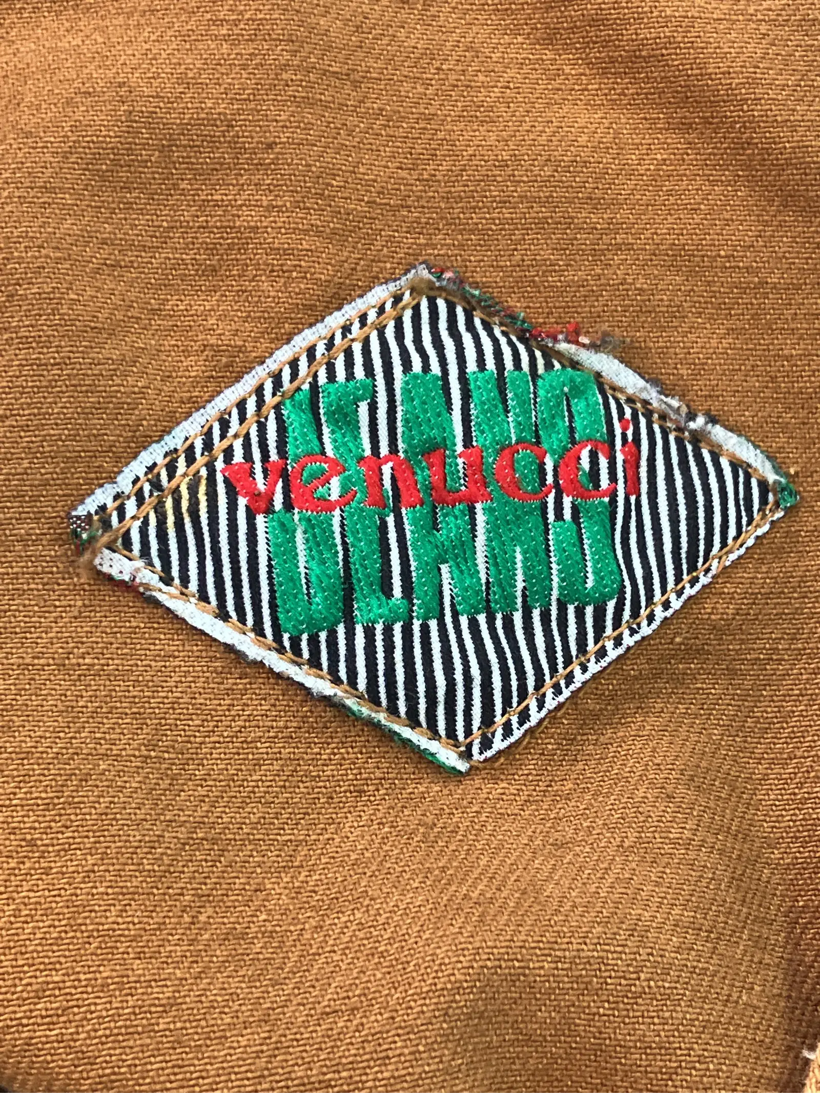 https://r2-worker.digdig.jp/product/a800da3a-f110-4e34-a391-826d6ef2a692/f8921b9e-31df-486c-8e63-399c18b0e908