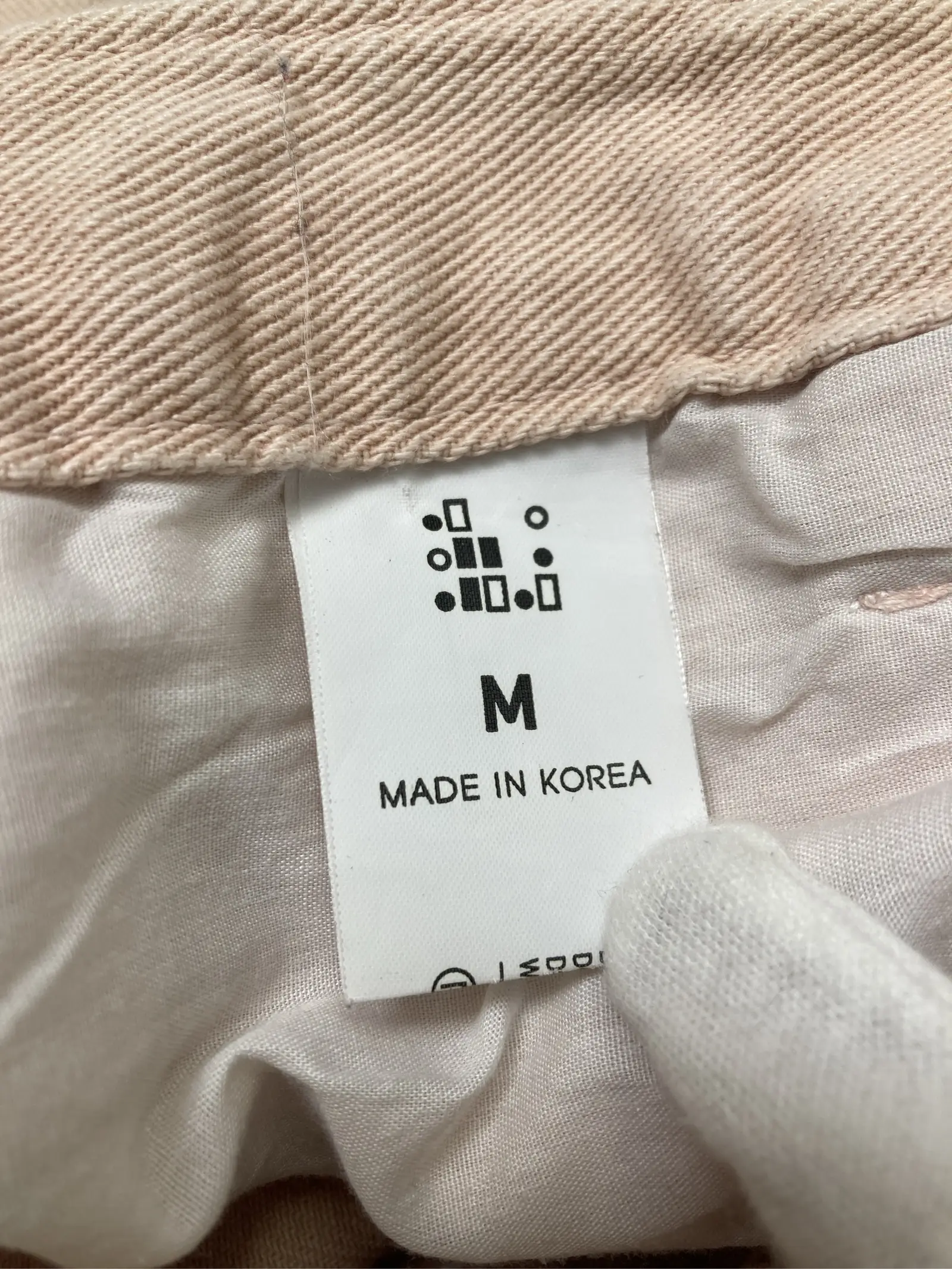 https://r2-worker.digdig.jp/product/a80195e8-5f43-4feb-8e91-af1d37fe53f2/0ecbc5b0-4f9b-4b06-8cb7-701367c2ffc9
