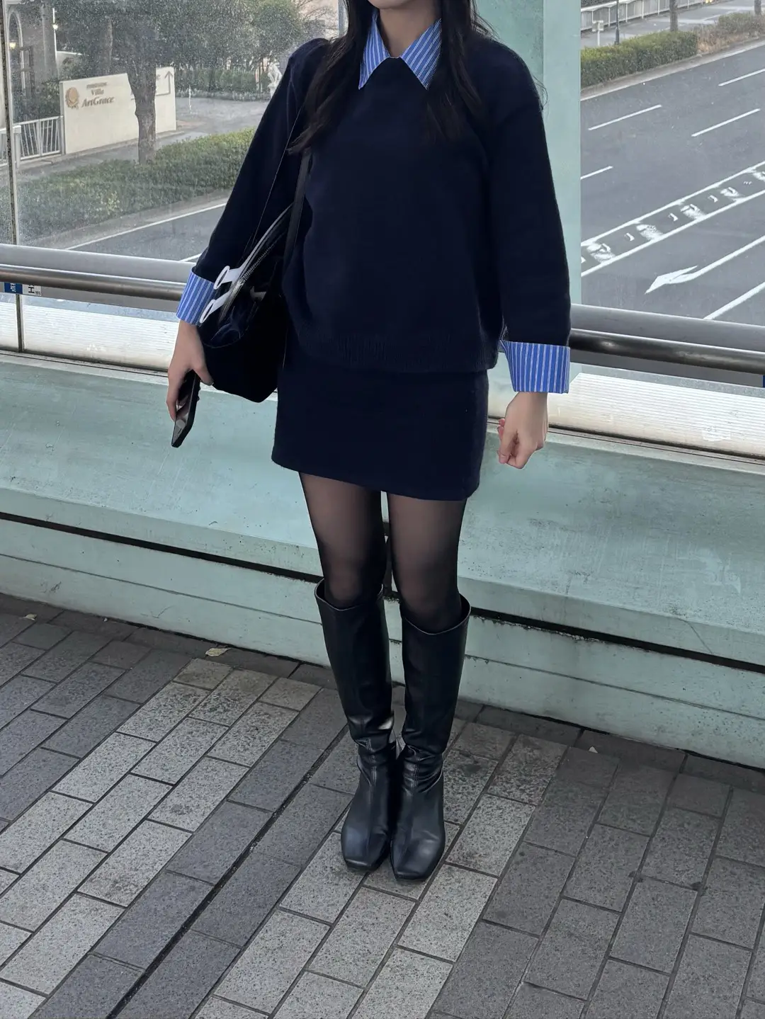 https://r2-worker.digdig.jp/product/a80276b2-b2c7-431b-a03e-d6c6cf27ddc0/1f5b0670-b9b7-4601-9f7f-b90486b245a1