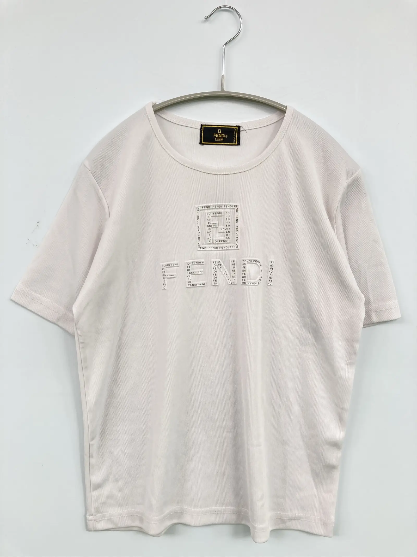 https://r2-worker.digdig.jp/product/a8042980-b069-497f-b869-e2743013b4ae/58fb10ac-9d53-40af-9fe1-b0346fc6898a