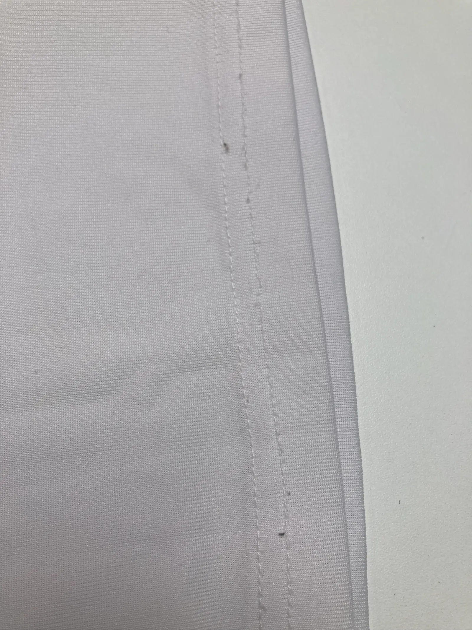 https://r2-worker.digdig.jp/product/a8042980-b069-497f-b869-e2743013b4ae/5decfbed-08ab-47b7-834a-695c491ae45b