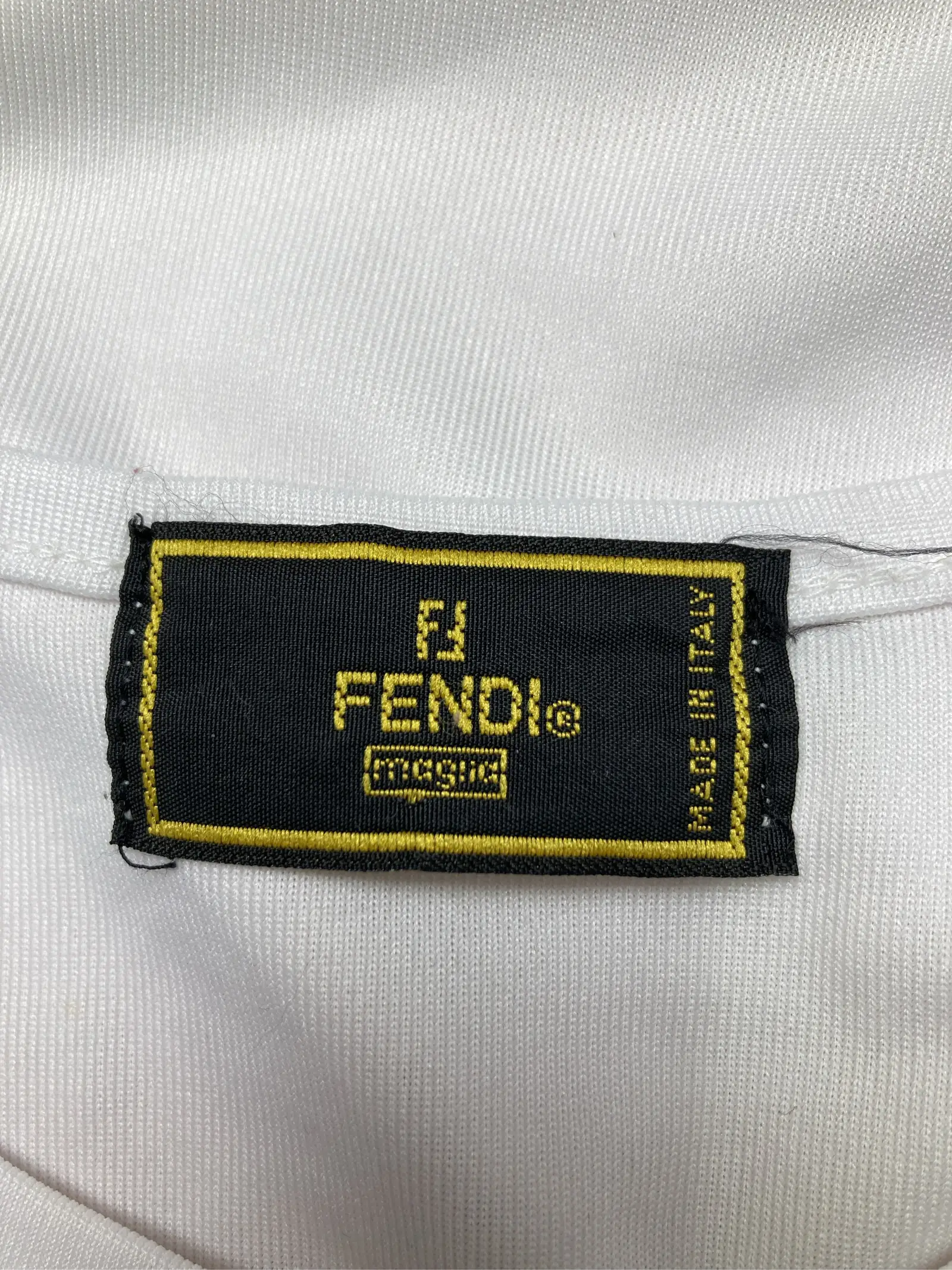 https://r2-worker.digdig.jp/product/a8042980-b069-497f-b869-e2743013b4ae/af002aed-ca8b-4883-bdfb-bb9940e4e42d