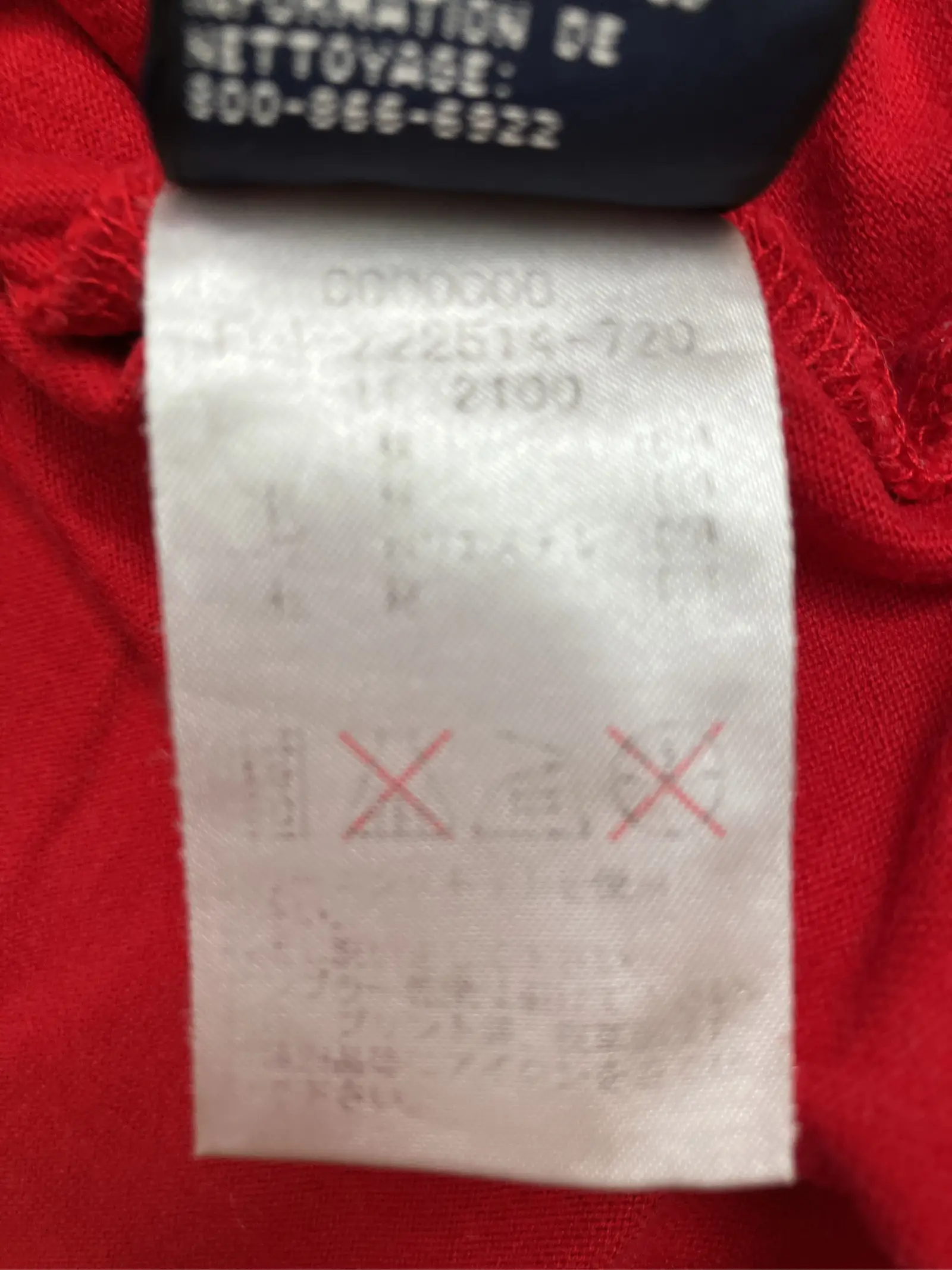 https://r2-worker.digdig.jp/product/a8044432-436d-4124-b911-f39d938e88df/08ce0a8b-cf1a-4f80-8fd4-3e6d8a3b9b2a