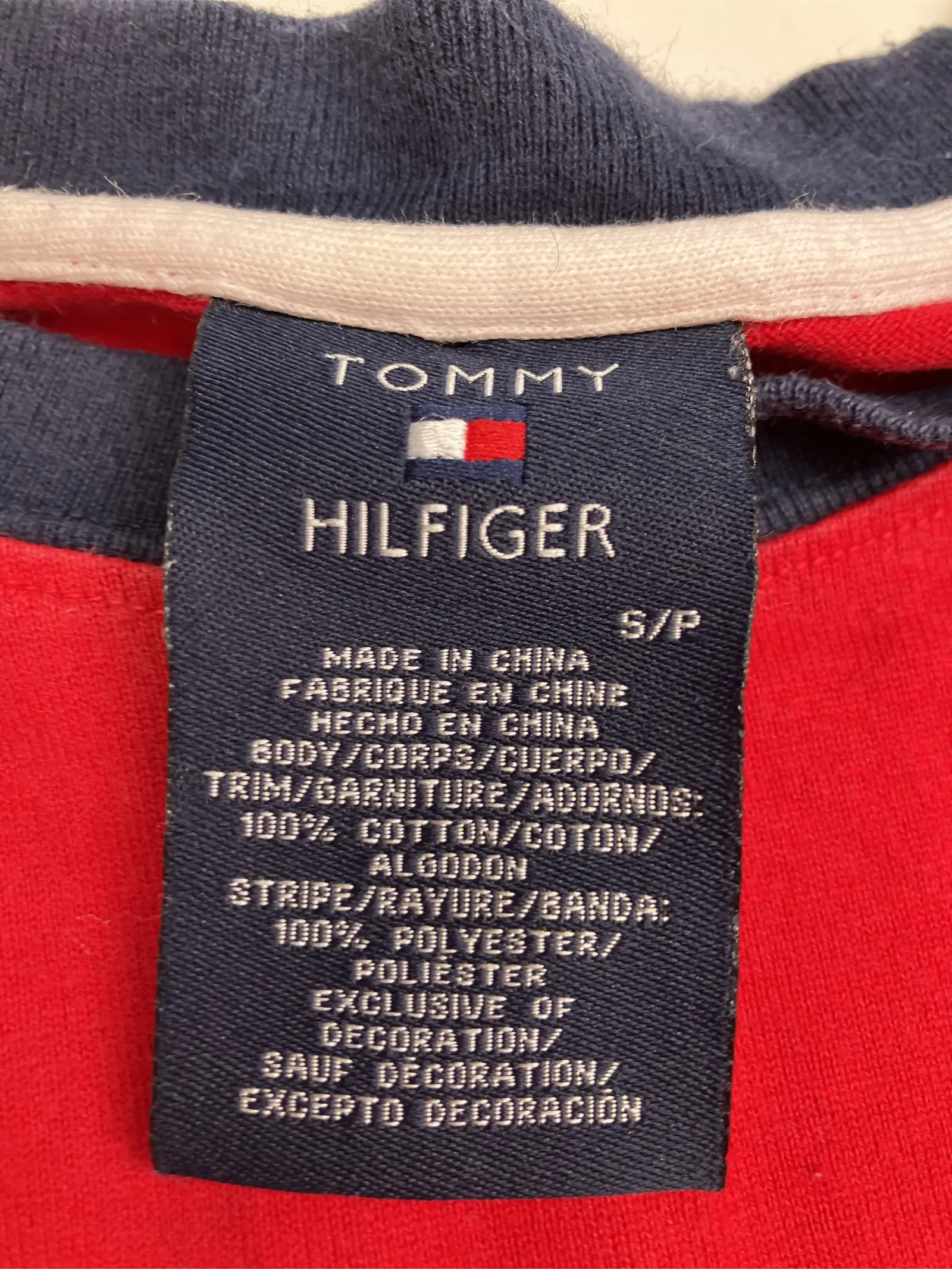https://r2-worker.digdig.jp/product/a8044432-436d-4124-b911-f39d938e88df/c50af1a7-bbf4-4f5f-86ae-4eea70b30eb3