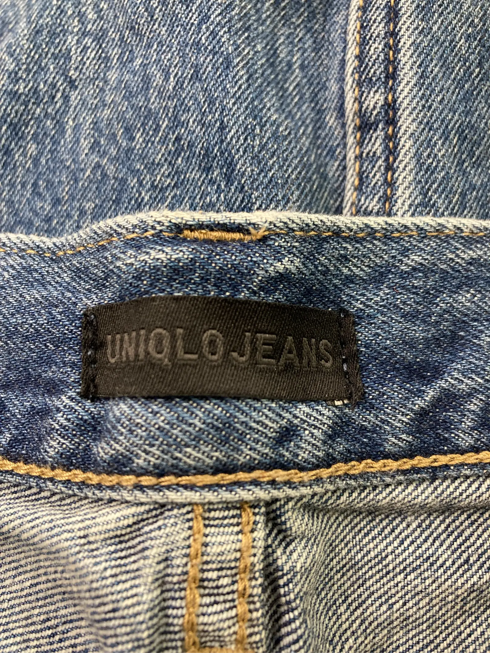 https://r2-worker.digdig.jp/product/a8060672-8c84-4de4-842f-3676f638033f/a7cc5ec1-a7e5-4448-bc87-84be935bcdc4