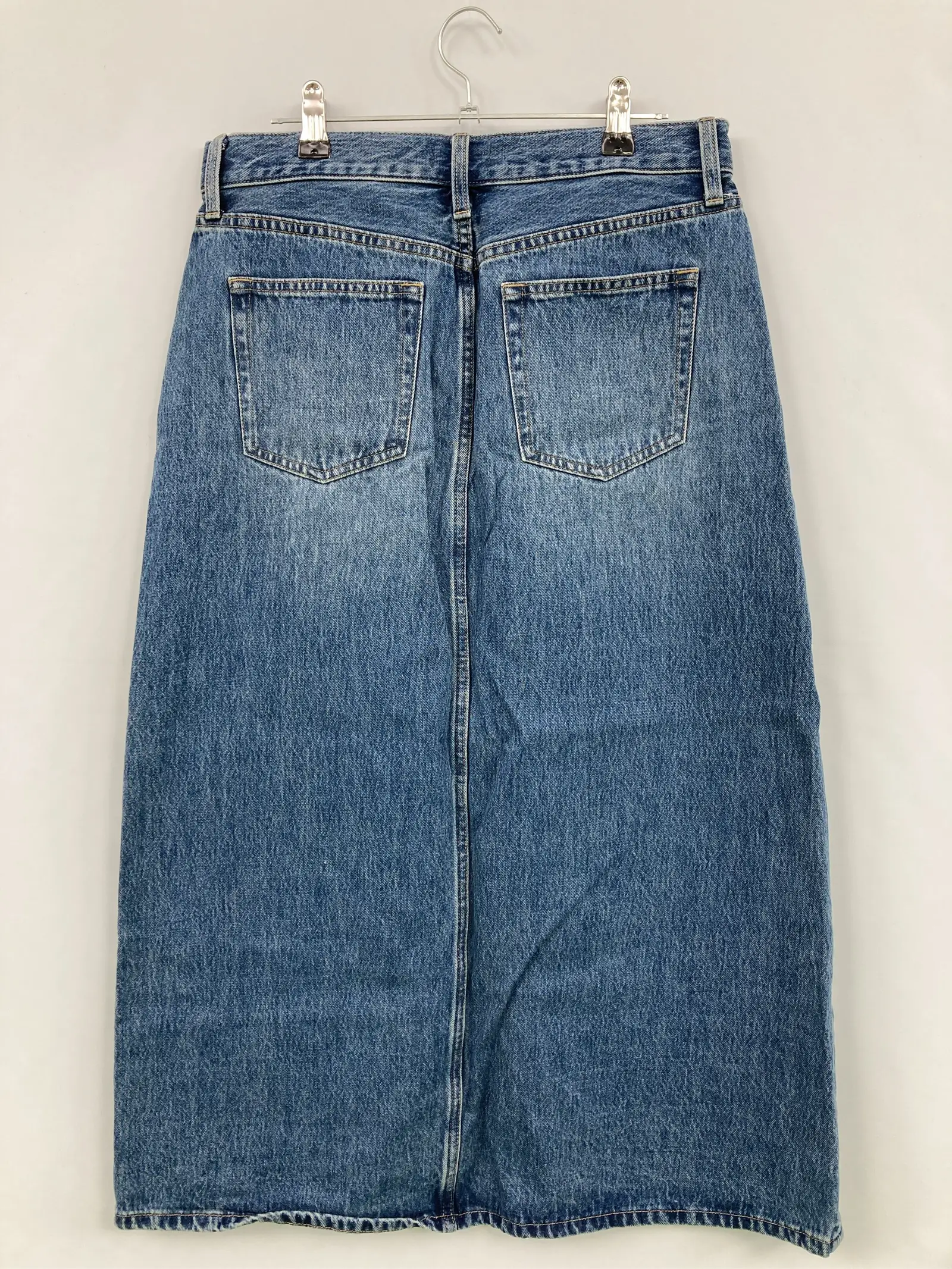 https://r2-worker.digdig.jp/product/a8060672-8c84-4de4-842f-3676f638033f/a9ca2cb7-3d4c-4d81-8d8b-6ae18736e543