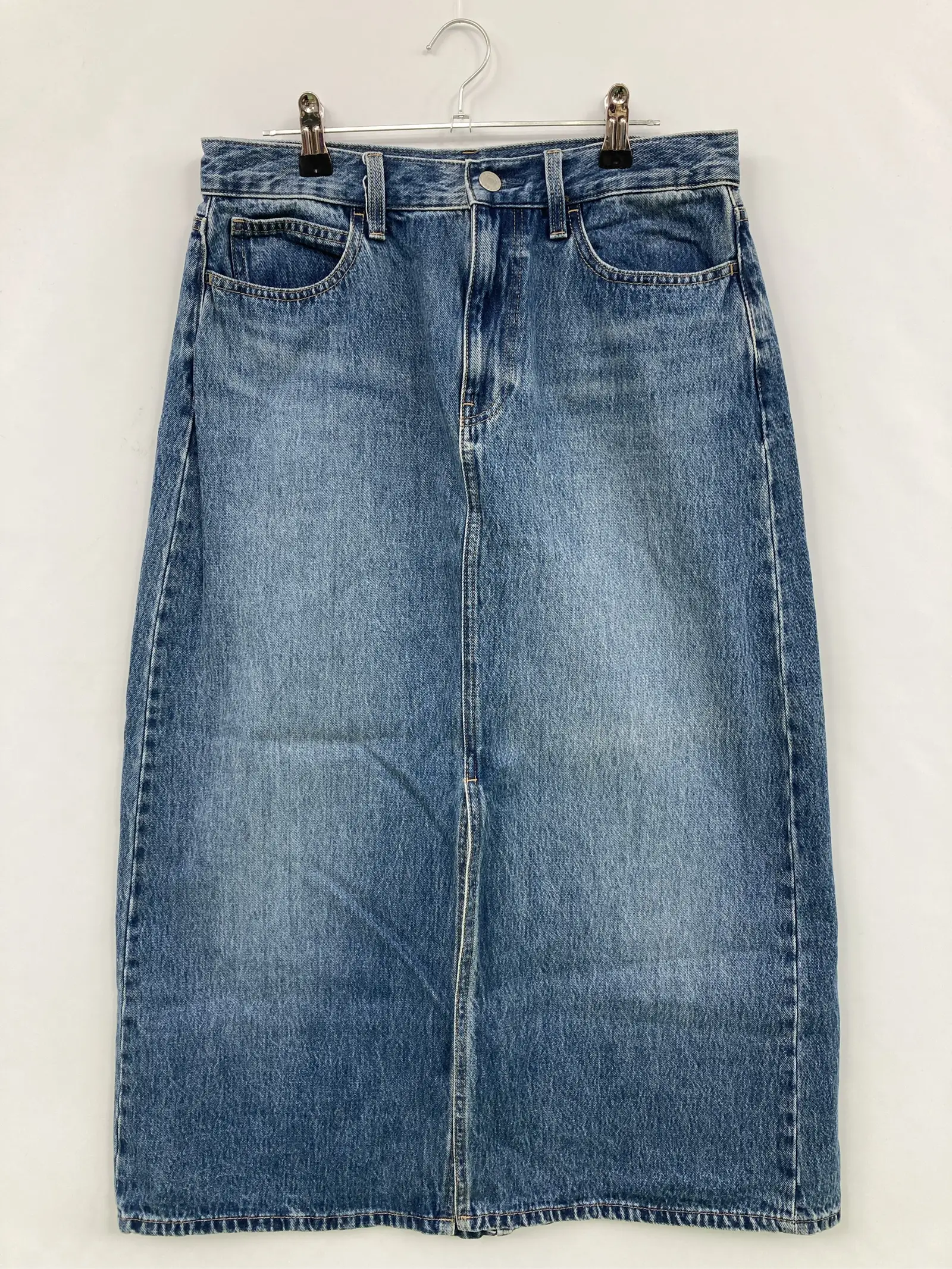 https://r2-worker.digdig.jp/product/a8060672-8c84-4de4-842f-3676f638033f/ce15263c-15f4-4f29-bd27-0359b3b21186
