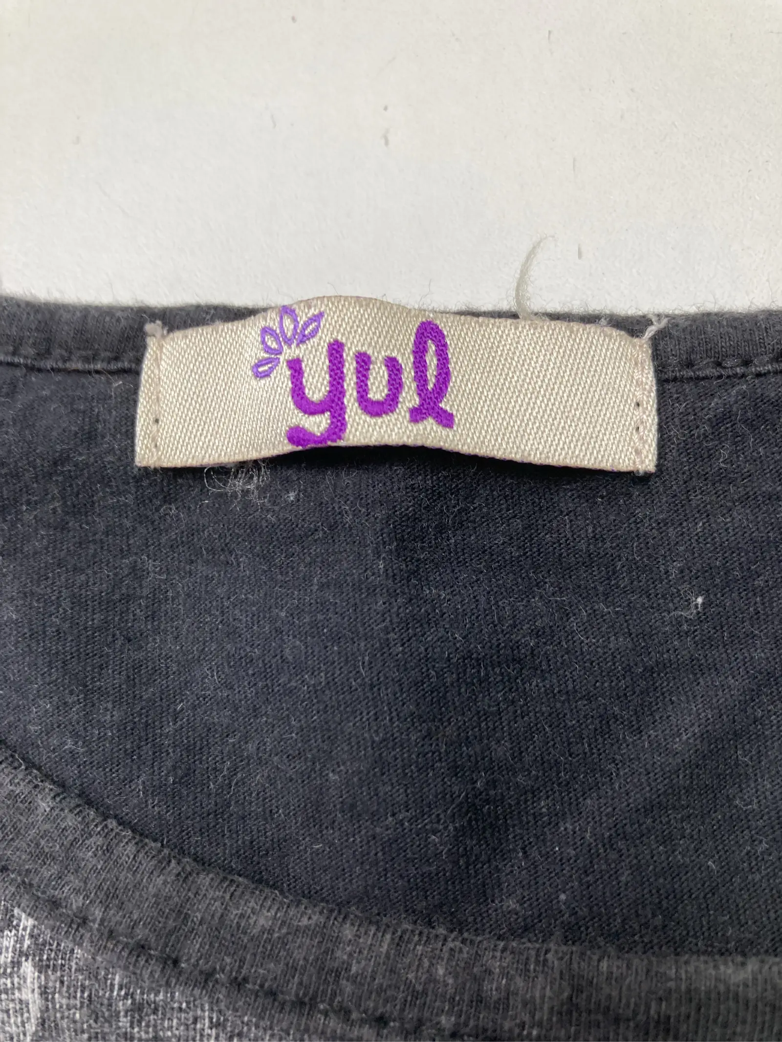 https://r2-worker.digdig.jp/product/a8079ba4-1012-4ac6-afc7-8cf750d12a87/eb4b936c-5e3f-4351-a92b-61b34d8e6a39