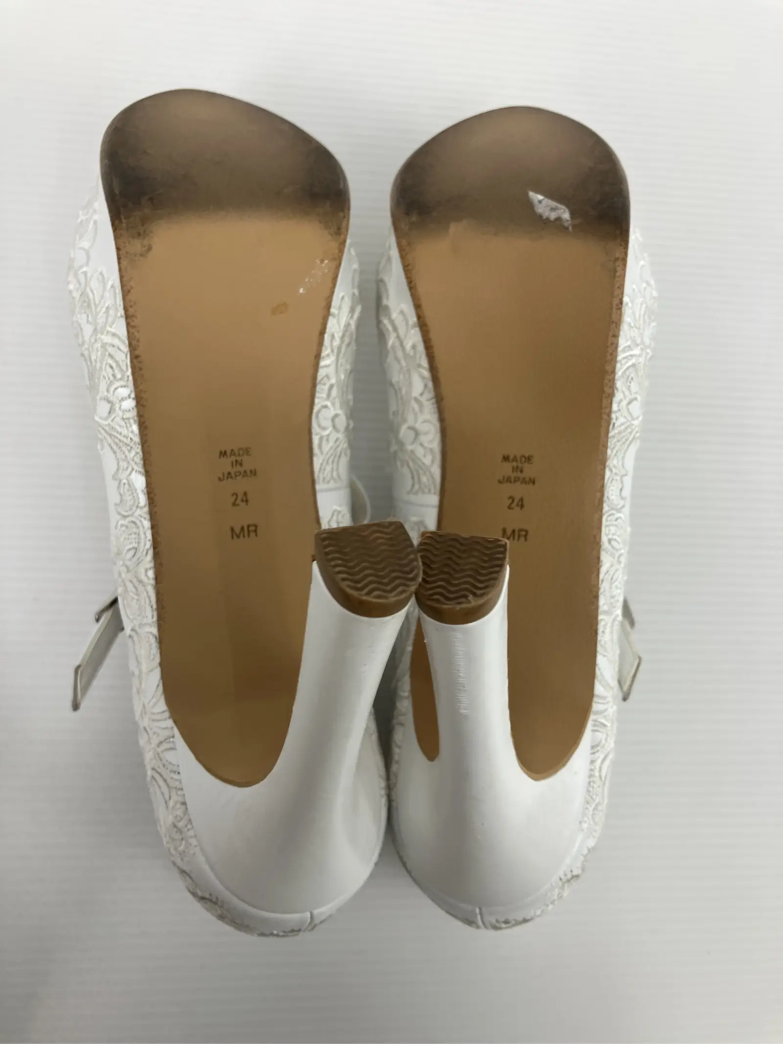 https://r2-worker.digdig.jp/product/a80907c3-4997-4184-844a-0babdde98796/60d0e1e3-a2f0-4b9c-8e13-fa5ed6d9e9c2