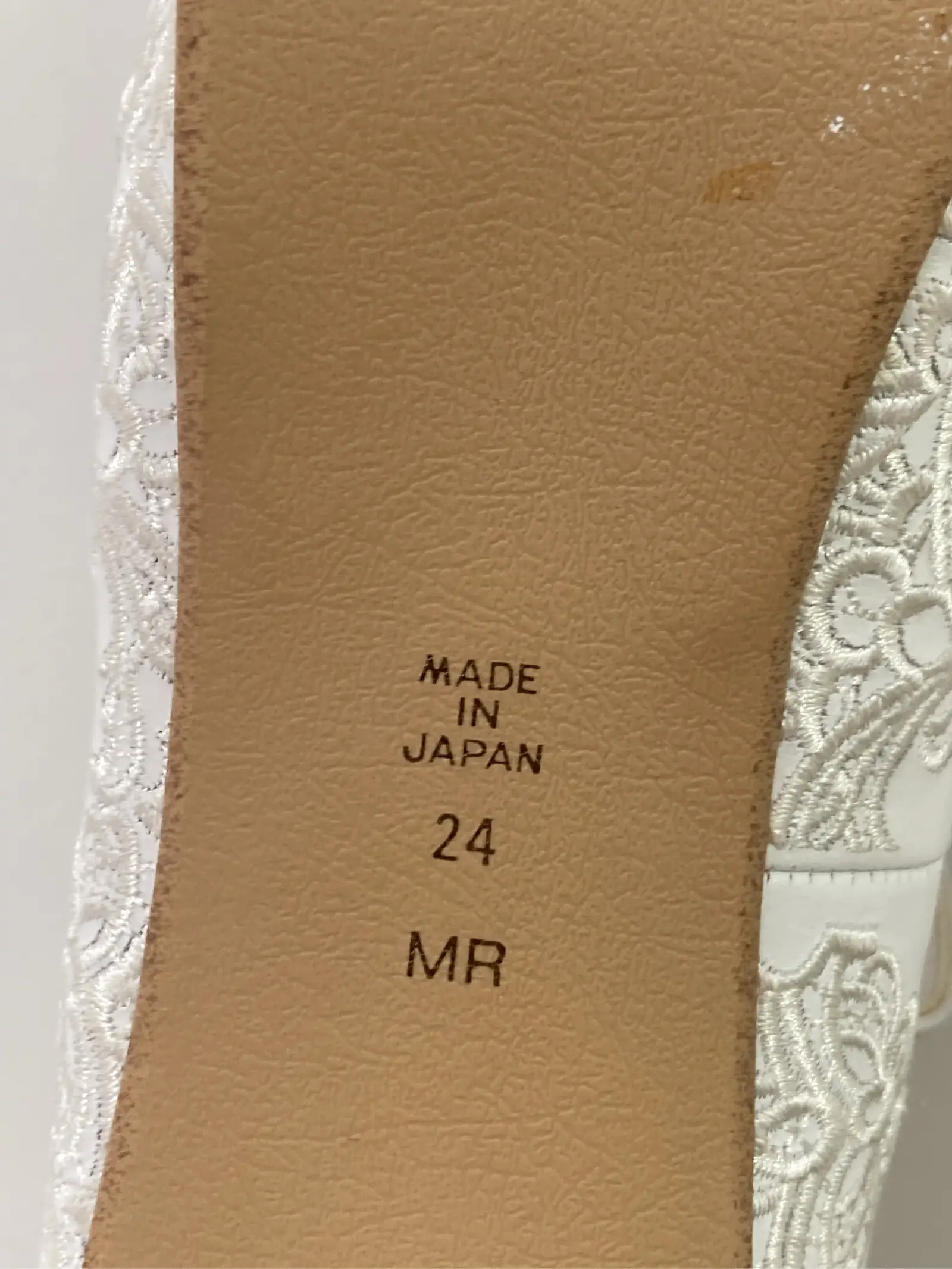 https://r2-worker.digdig.jp/product/a80907c3-4997-4184-844a-0babdde98796/6d0eb9c8-fb8f-4503-bd29-6fabb9a66acc
