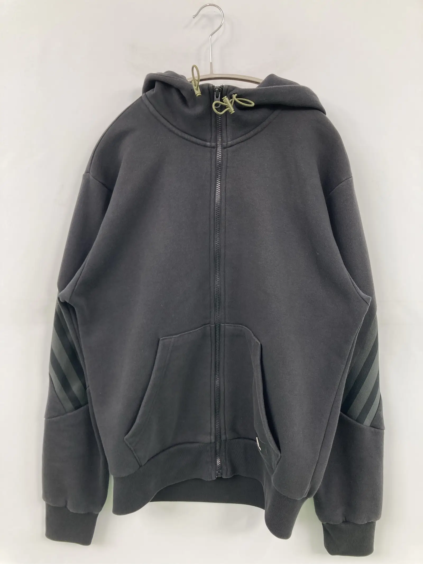 https://r2-worker.digdig.jp/product/a809c18c-b07d-4927-a37a-a10b762498d7/421069c1-547b-43b1-8fe5-af3bbf3305b0