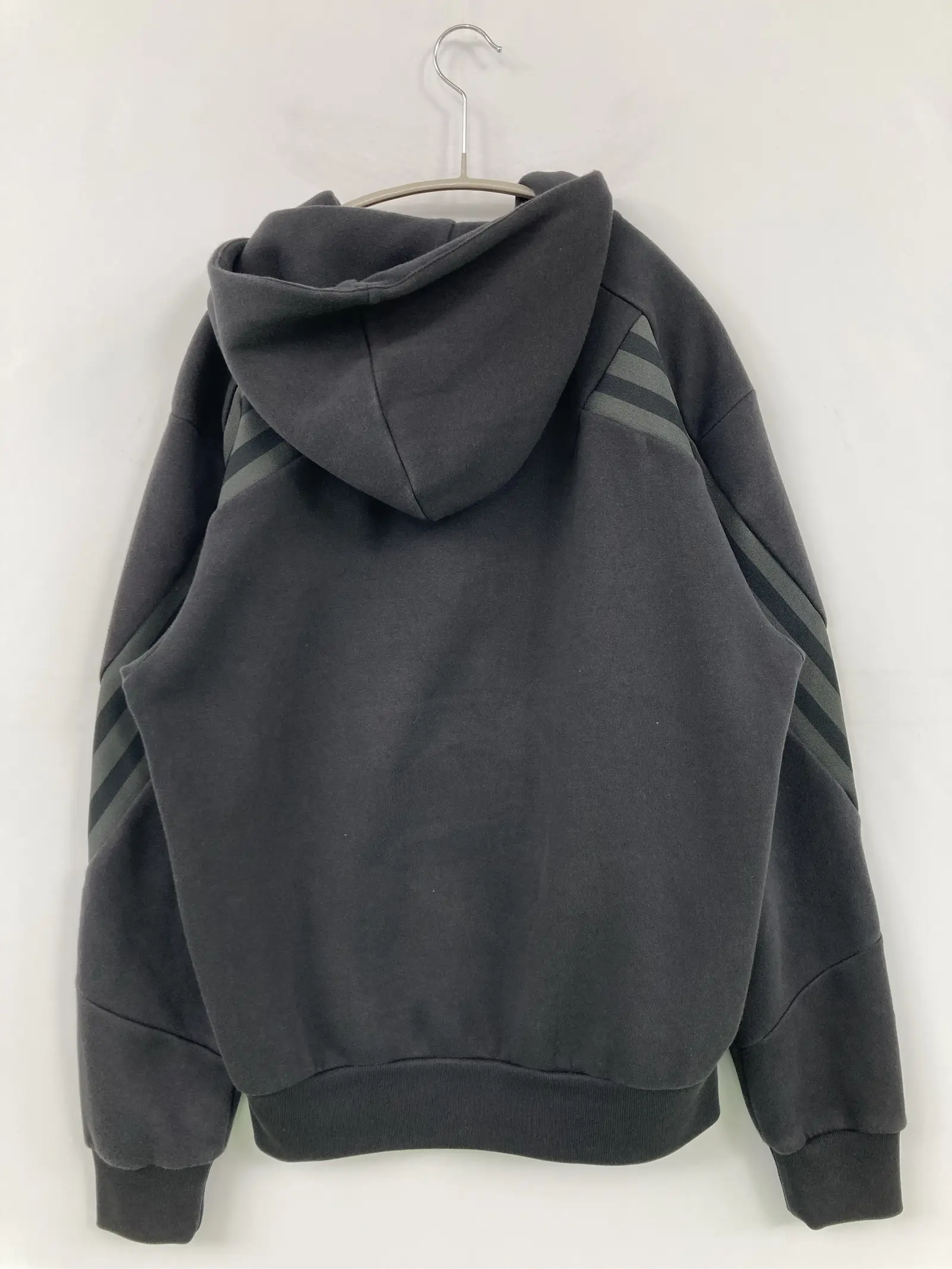 https://r2-worker.digdig.jp/product/a809c18c-b07d-4927-a37a-a10b762498d7/a7febddb-dcf6-4e14-9d3f-c8f3bc57bf0e