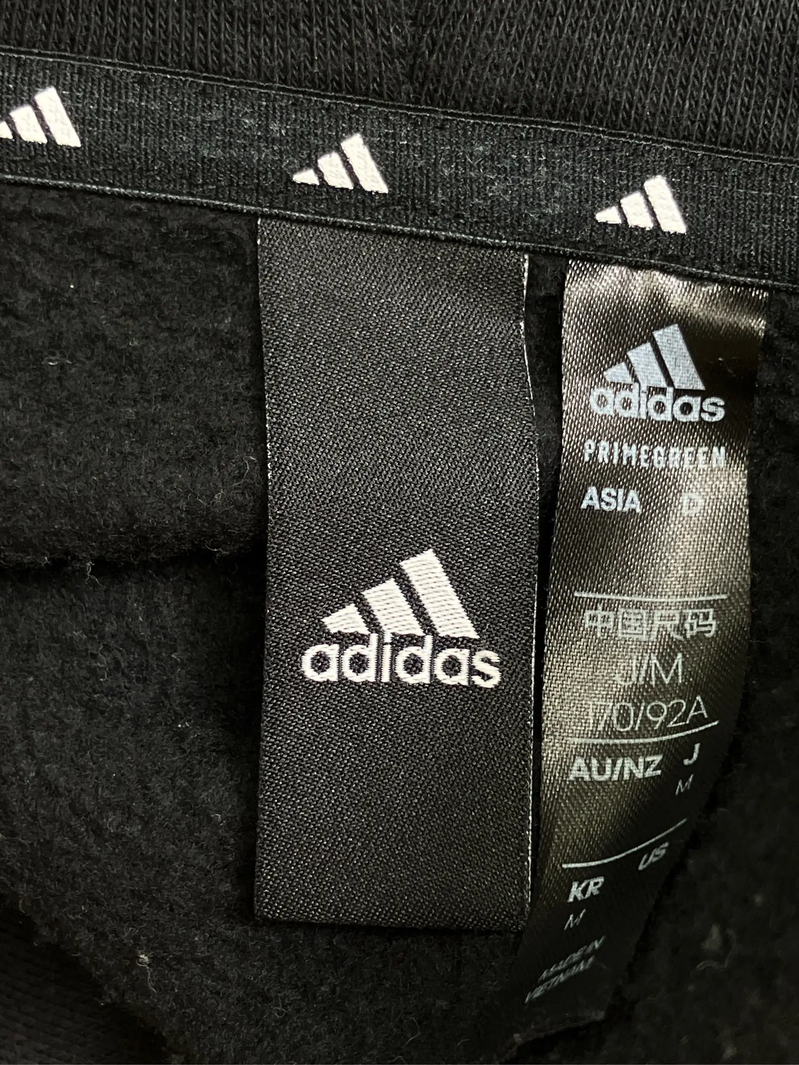https://r2-worker.digdig.jp/product/a809c18c-b07d-4927-a37a-a10b762498d7/b6937bbb-660e-499b-9d00-21c93f165418