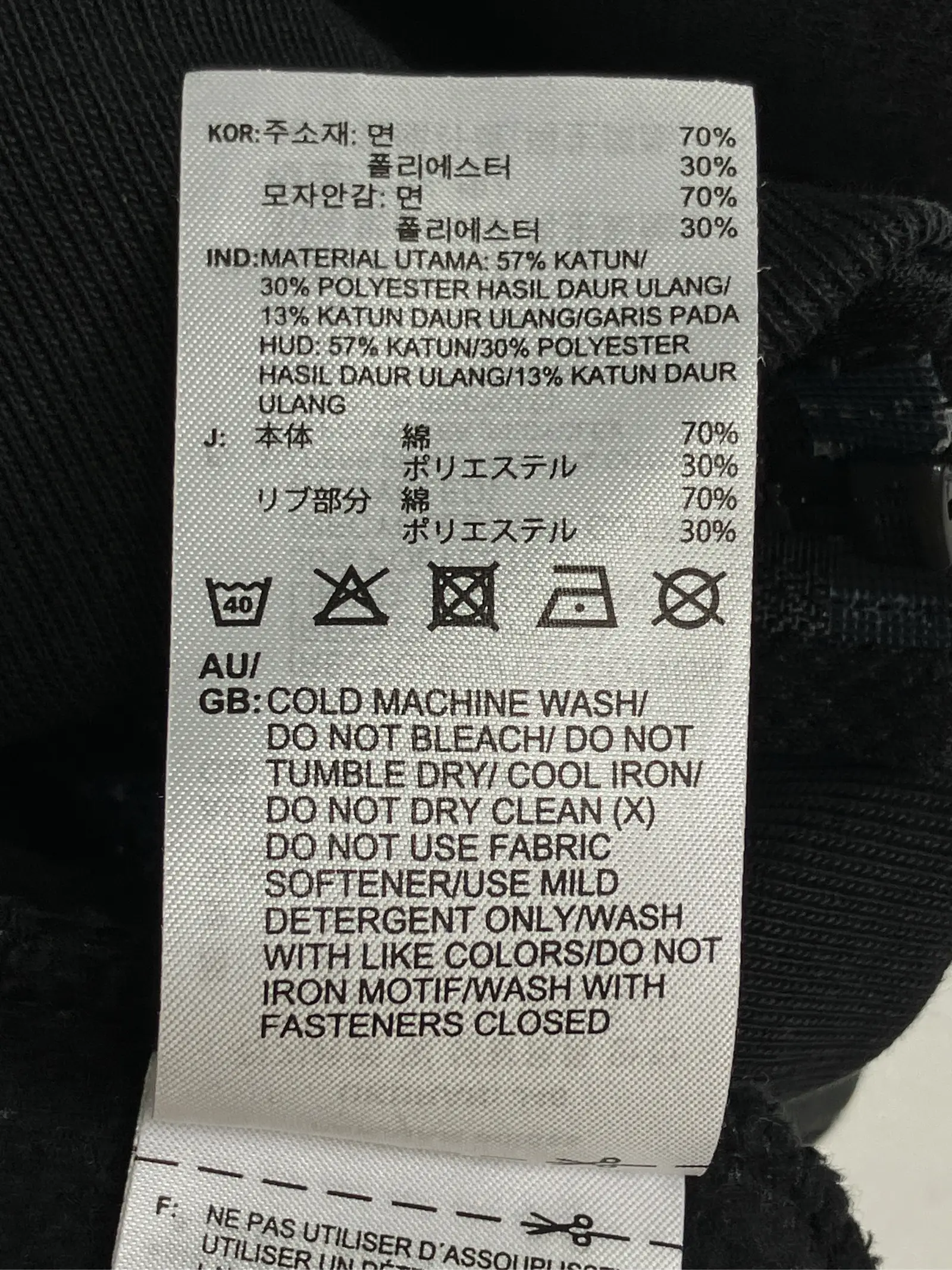 https://r2-worker.digdig.jp/product/a809c18c-b07d-4927-a37a-a10b762498d7/b9b3e872-4431-4985-8a44-b2f40d8305ef