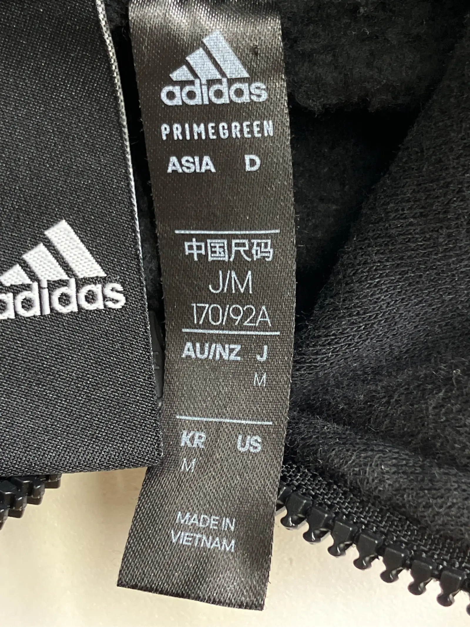 https://r2-worker.digdig.jp/product/a809c18c-b07d-4927-a37a-a10b762498d7/d0919f37-3b16-4fc8-81a4-6f196ba72f1f