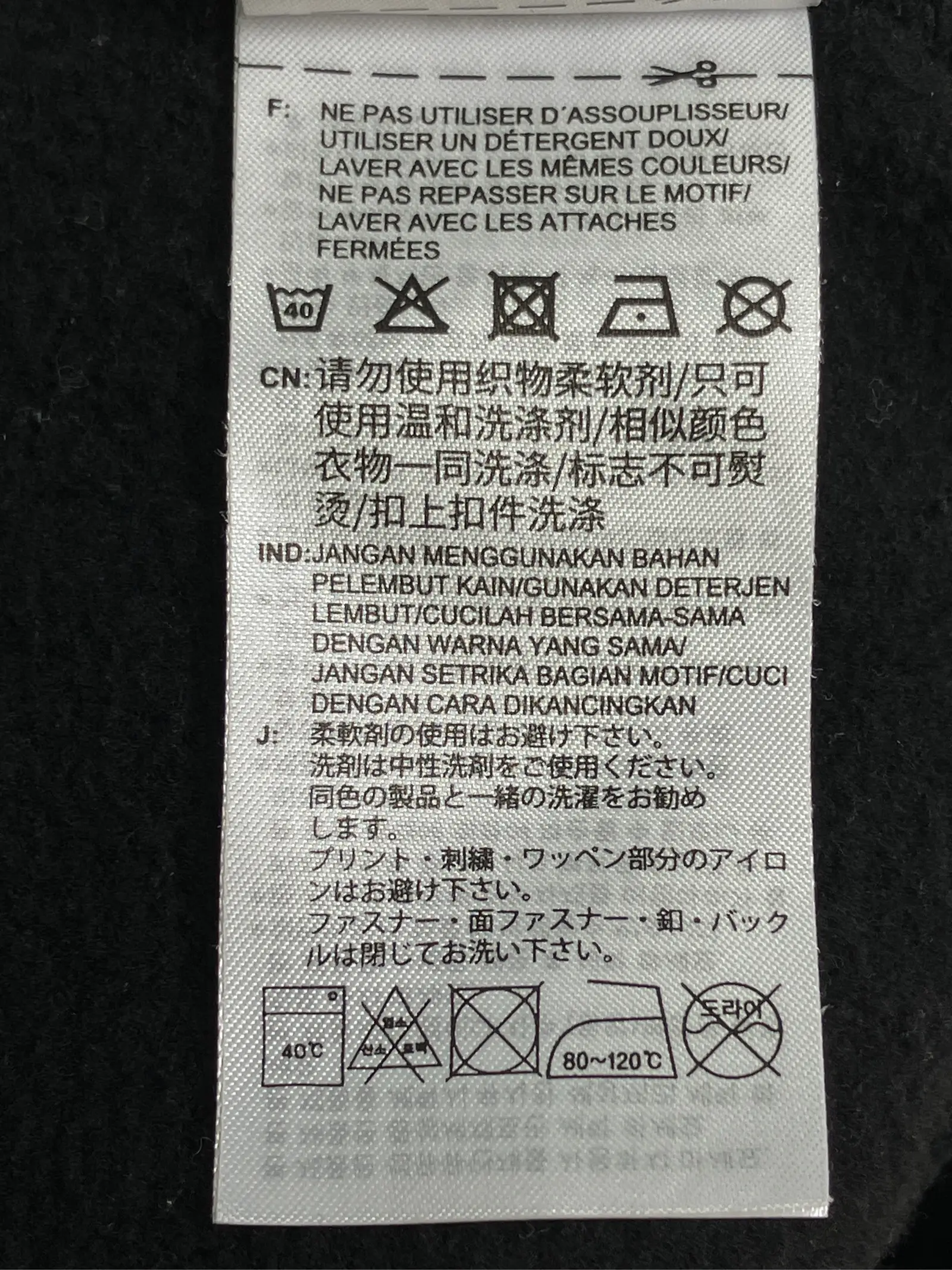 https://r2-worker.digdig.jp/product/a809c18c-b07d-4927-a37a-a10b762498d7/fff6c846-7115-4da7-82cf-53931786bd9f