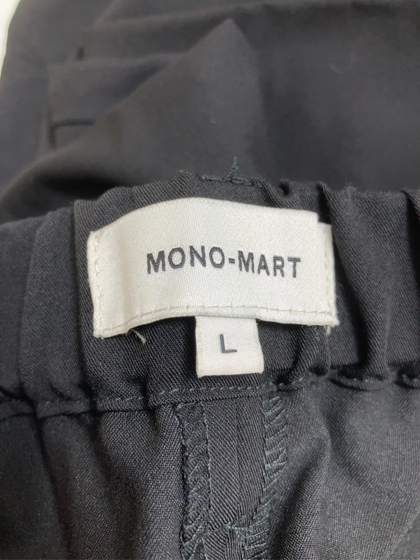 https://r2-worker.digdig.jp/product/a80a4479-bdcc-46fb-930c-0f89ca3c34fd/7e272219-411e-4153-96c3-33c66cbb172c