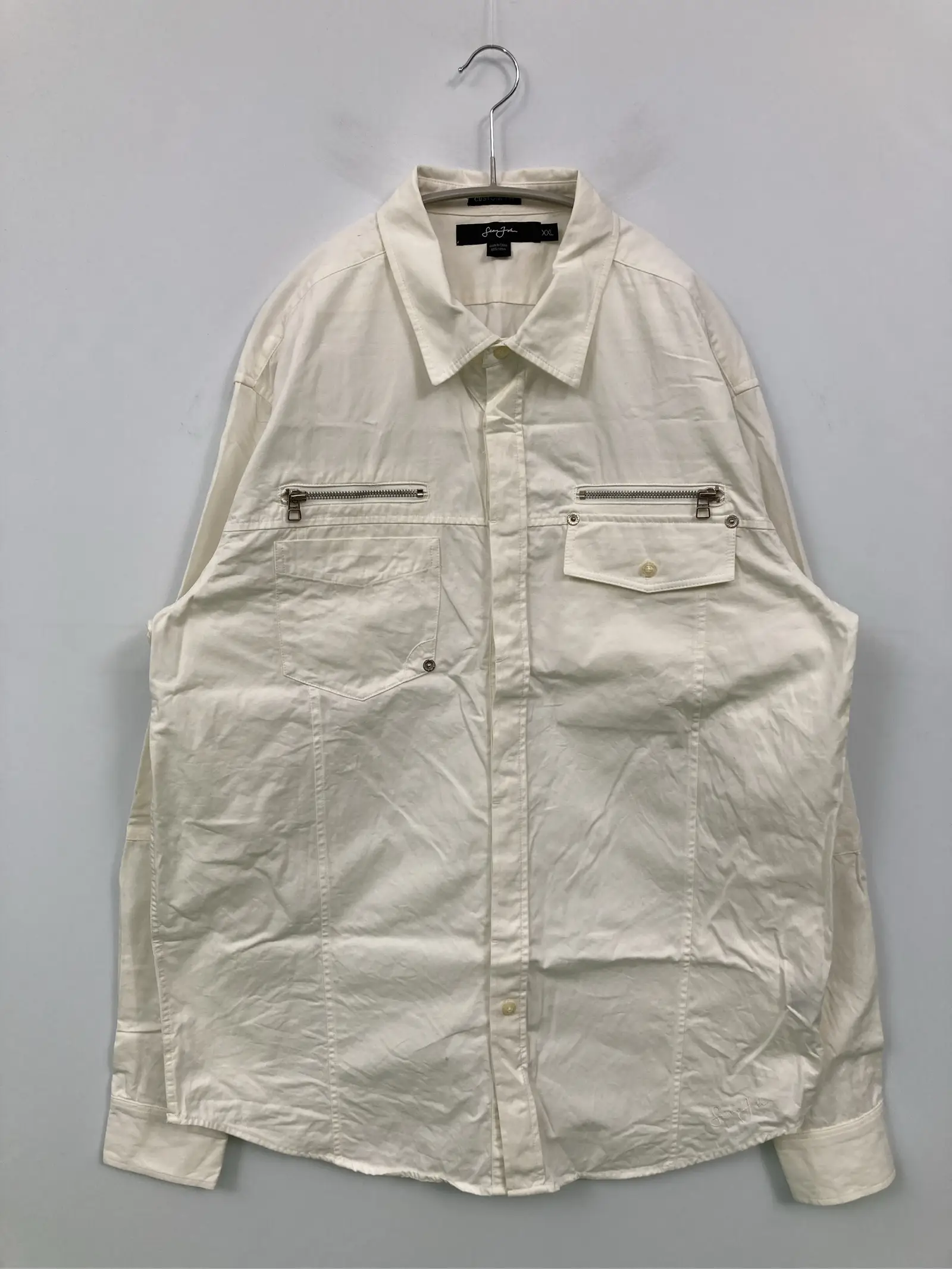 https://r2-worker.digdig.jp/product/a80a5901-f1ac-4adf-a80f-d0b1e9e34202/302b9d1a-a690-406a-851a-a7329983e1bf