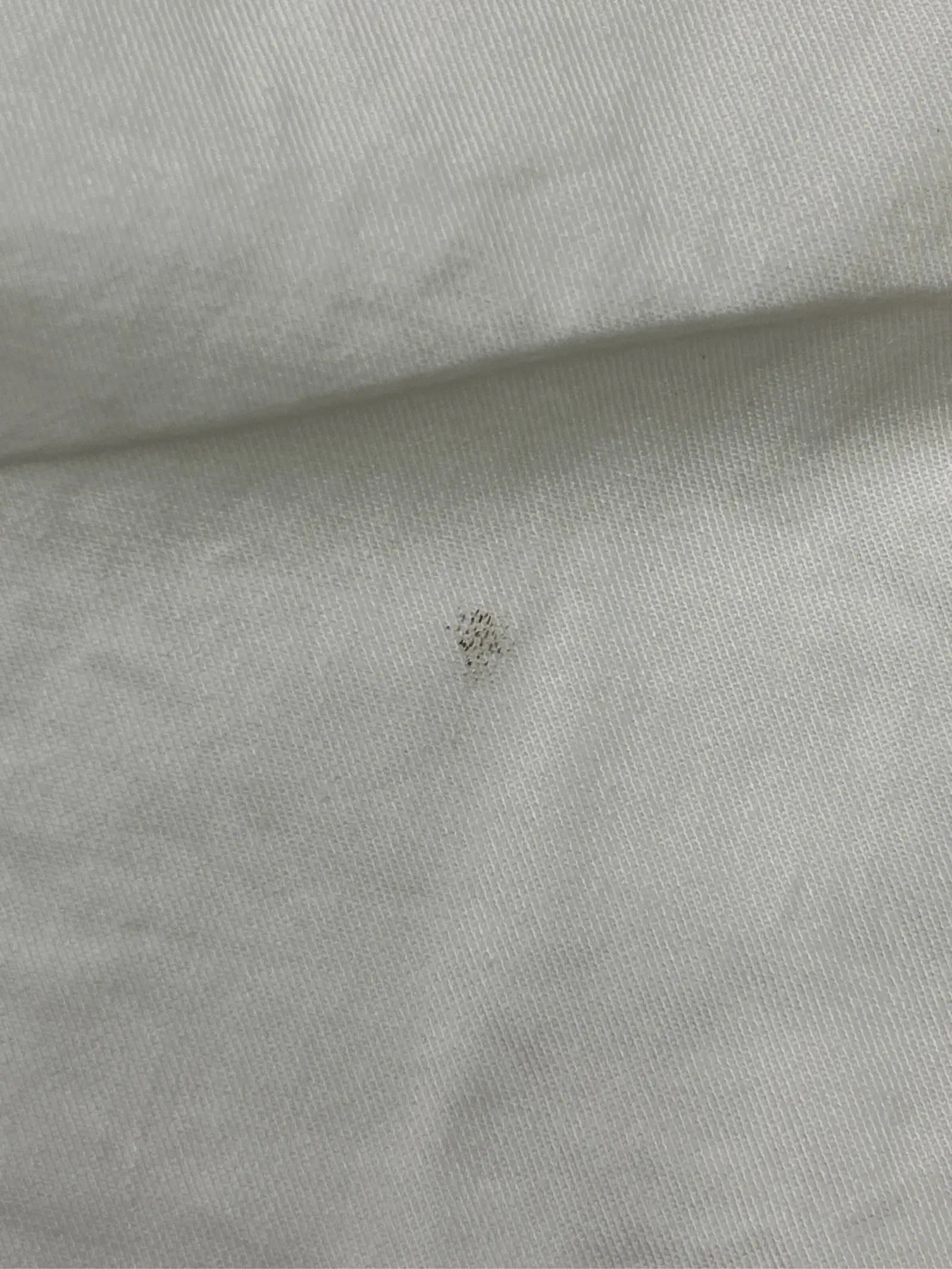 https://r2-worker.digdig.jp/product/a80a5901-f1ac-4adf-a80f-d0b1e9e34202/6822d15b-e0a0-4782-a2fd-9ee47f37f55f