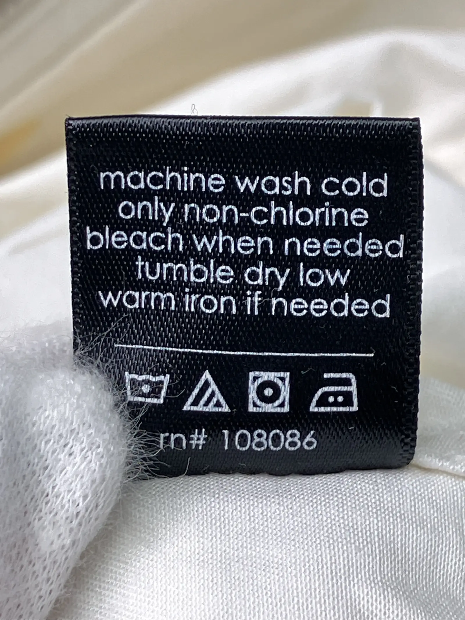 https://r2-worker.digdig.jp/product/a80a5901-f1ac-4adf-a80f-d0b1e9e34202/6f38e356-df70-4f81-9678-49b8462dbad2