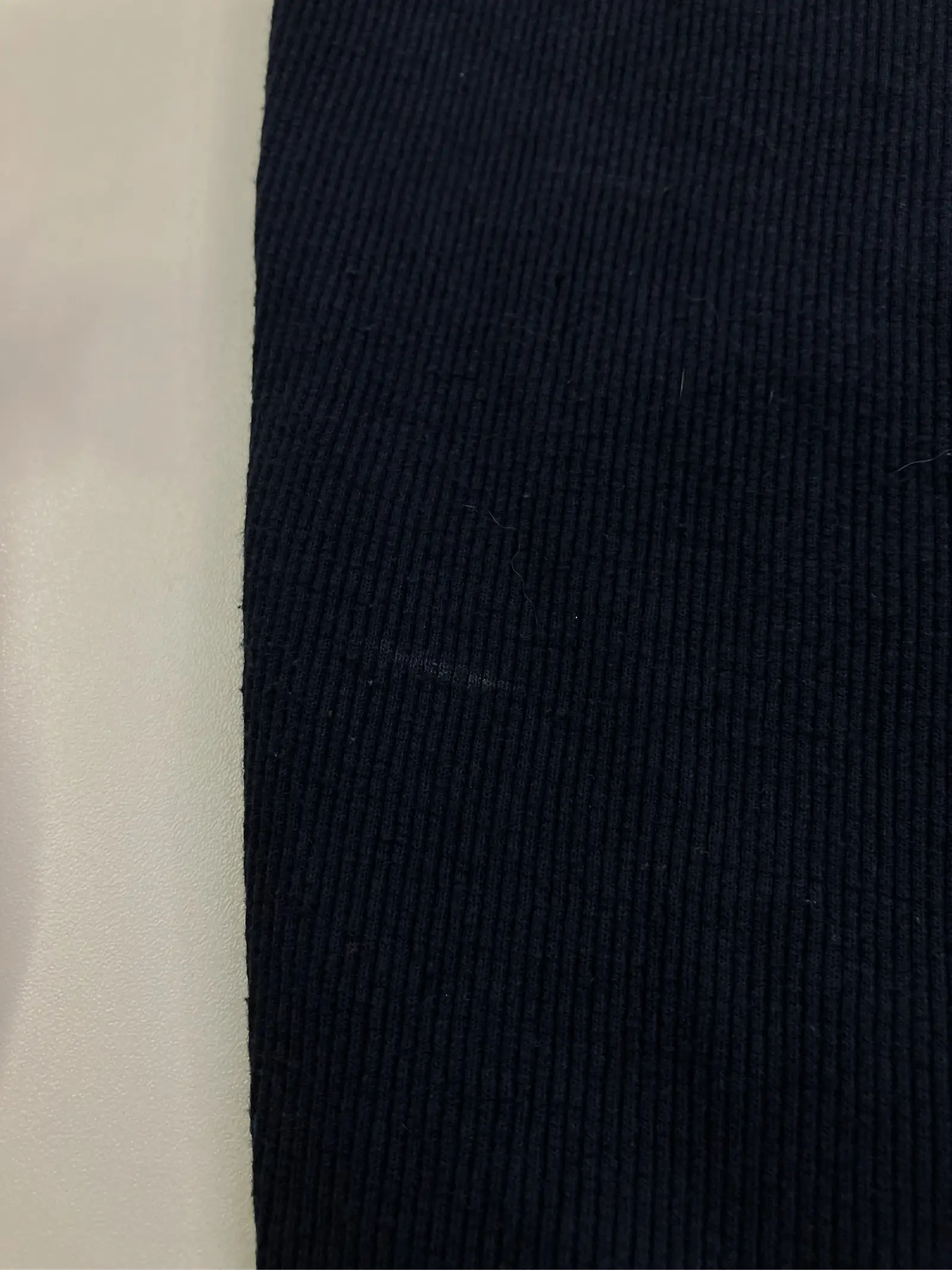 https://r2-worker.digdig.jp/product/a80b3214-948d-49ce-9bfc-2b400ac0ee95/8a34caee-22c9-4bf3-a826-0a0fdcf83c97