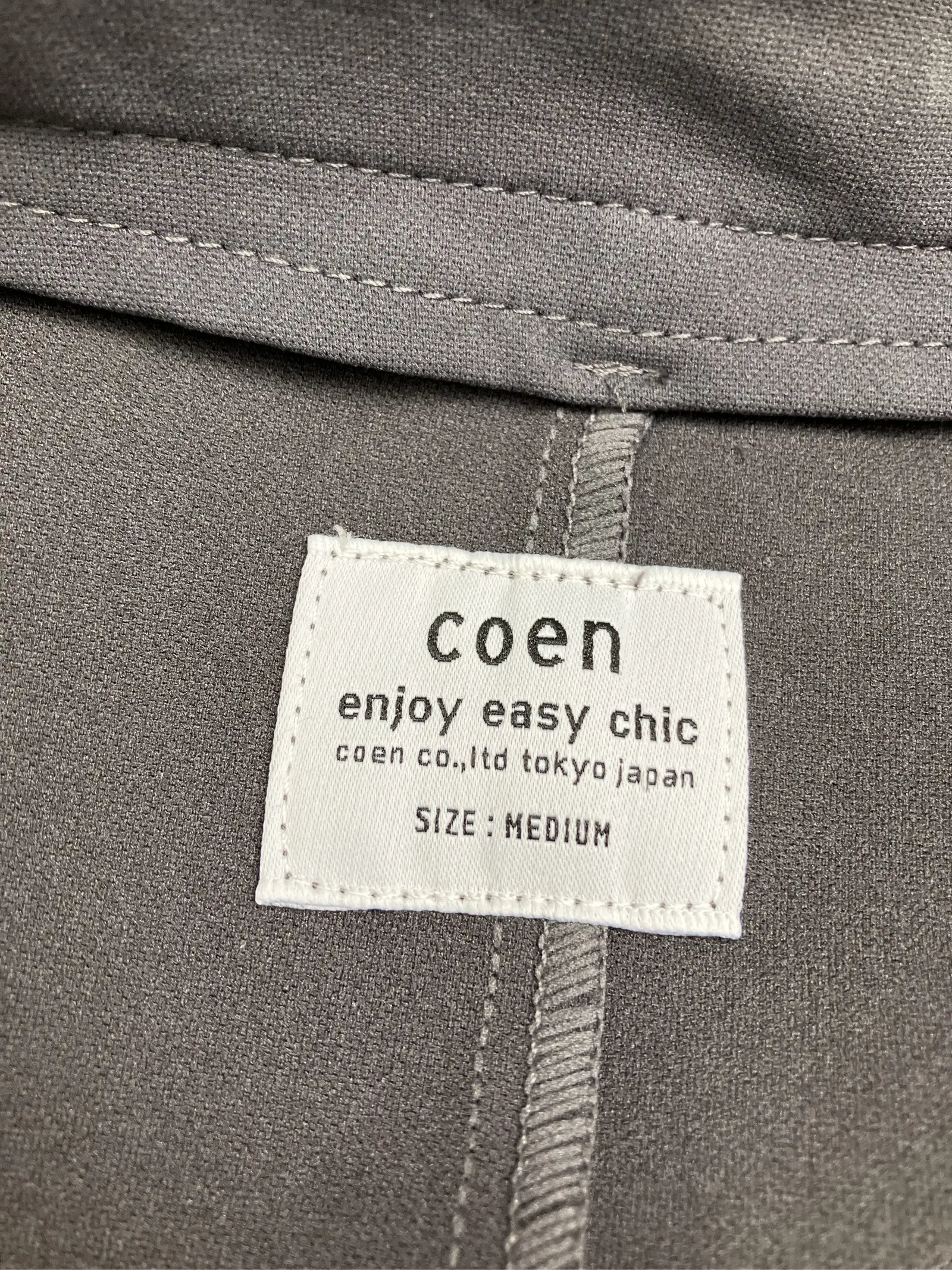 https://r2-worker.digdig.jp/product/a80bb993-a5a4-44c6-88ab-5ac6e5ad9c85/4230ad91-1d7b-4c47-80ba-52e0c80e08a4
