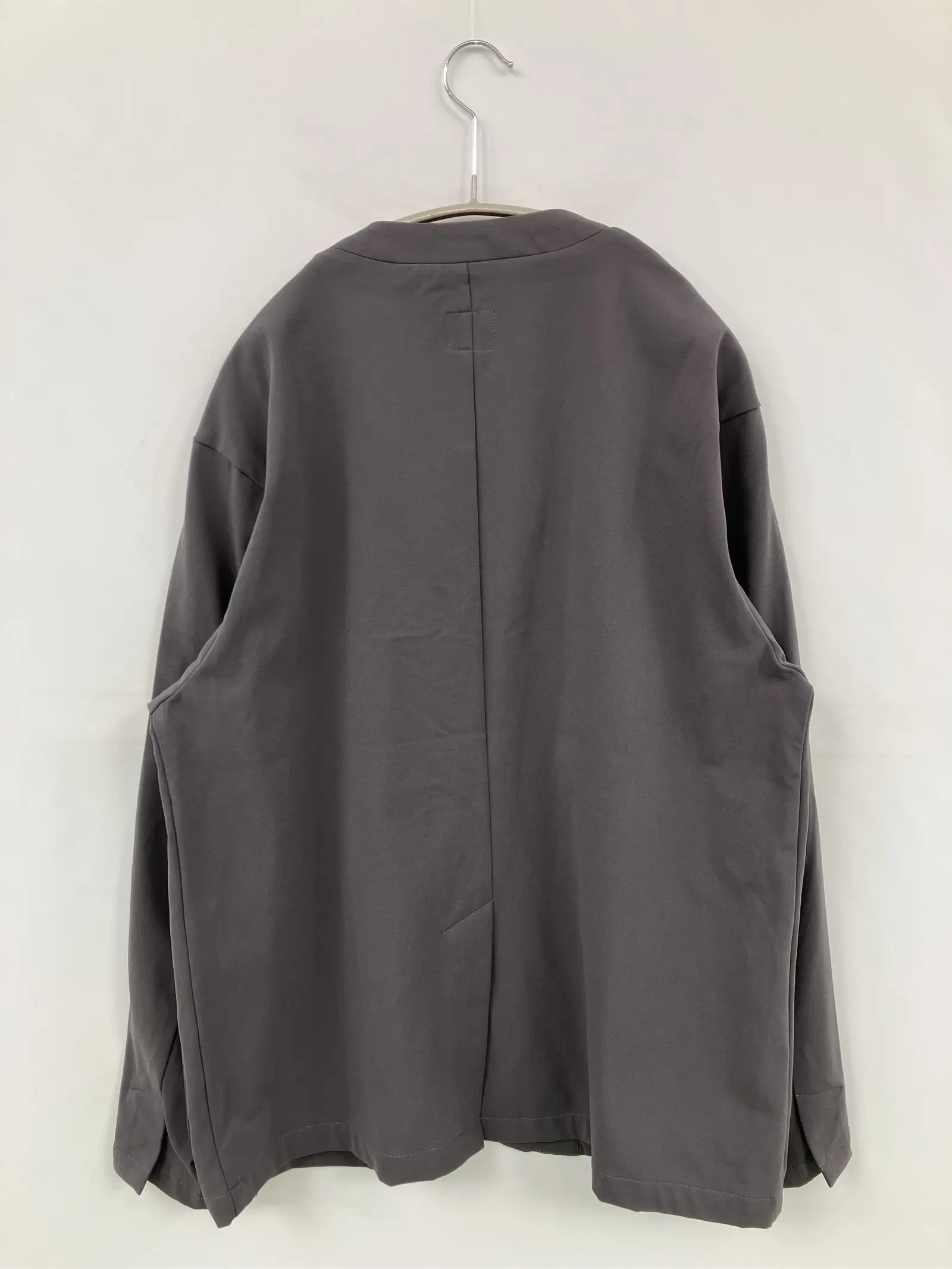 https://r2-worker.digdig.jp/product/a80bb993-a5a4-44c6-88ab-5ac6e5ad9c85/461a912e-d1a3-4bc1-94ee-ff6a5723483c