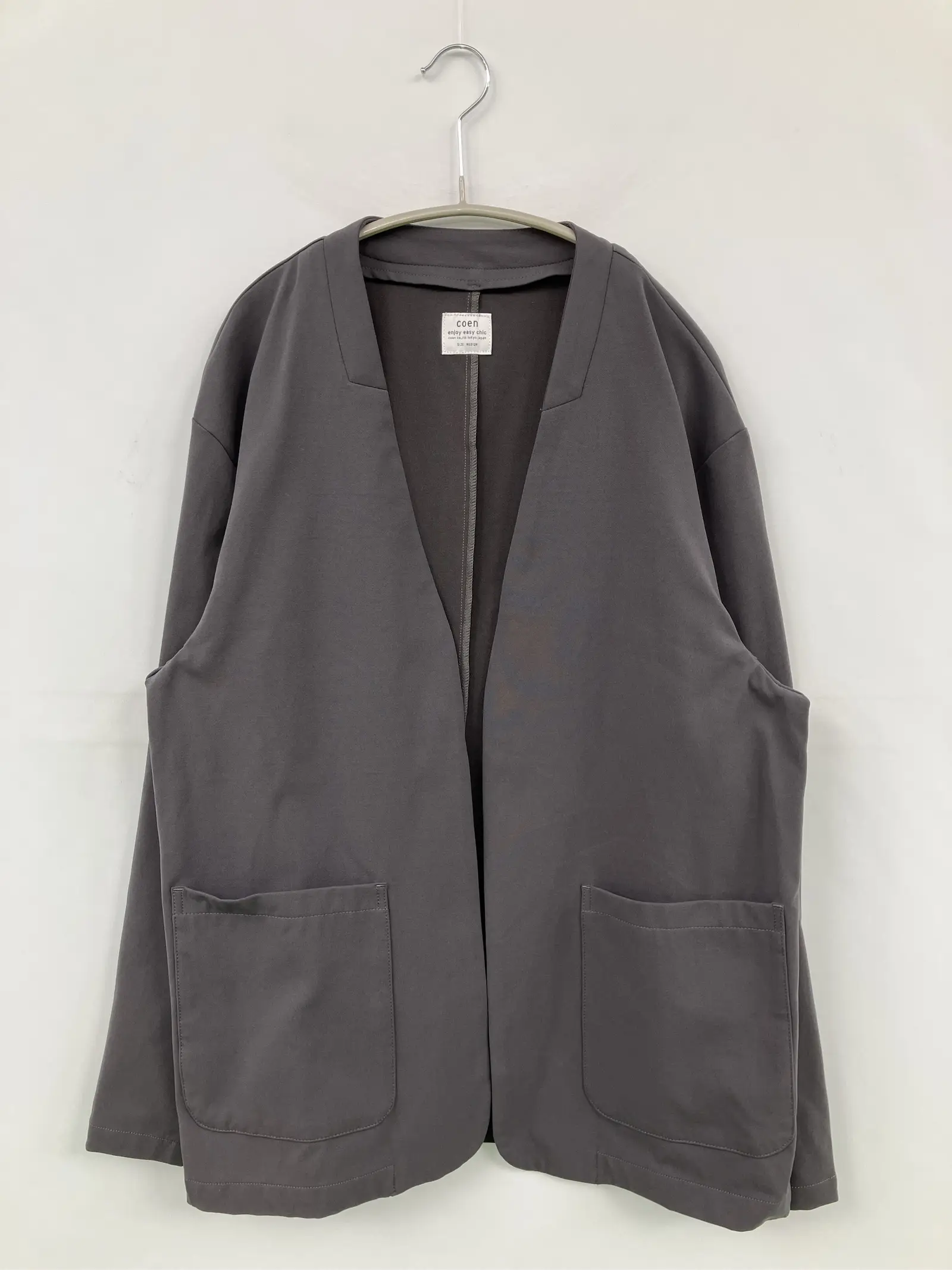 https://r2-worker.digdig.jp/product/a80bb993-a5a4-44c6-88ab-5ac6e5ad9c85/741391e3-c291-4523-aa64-437e98e39821