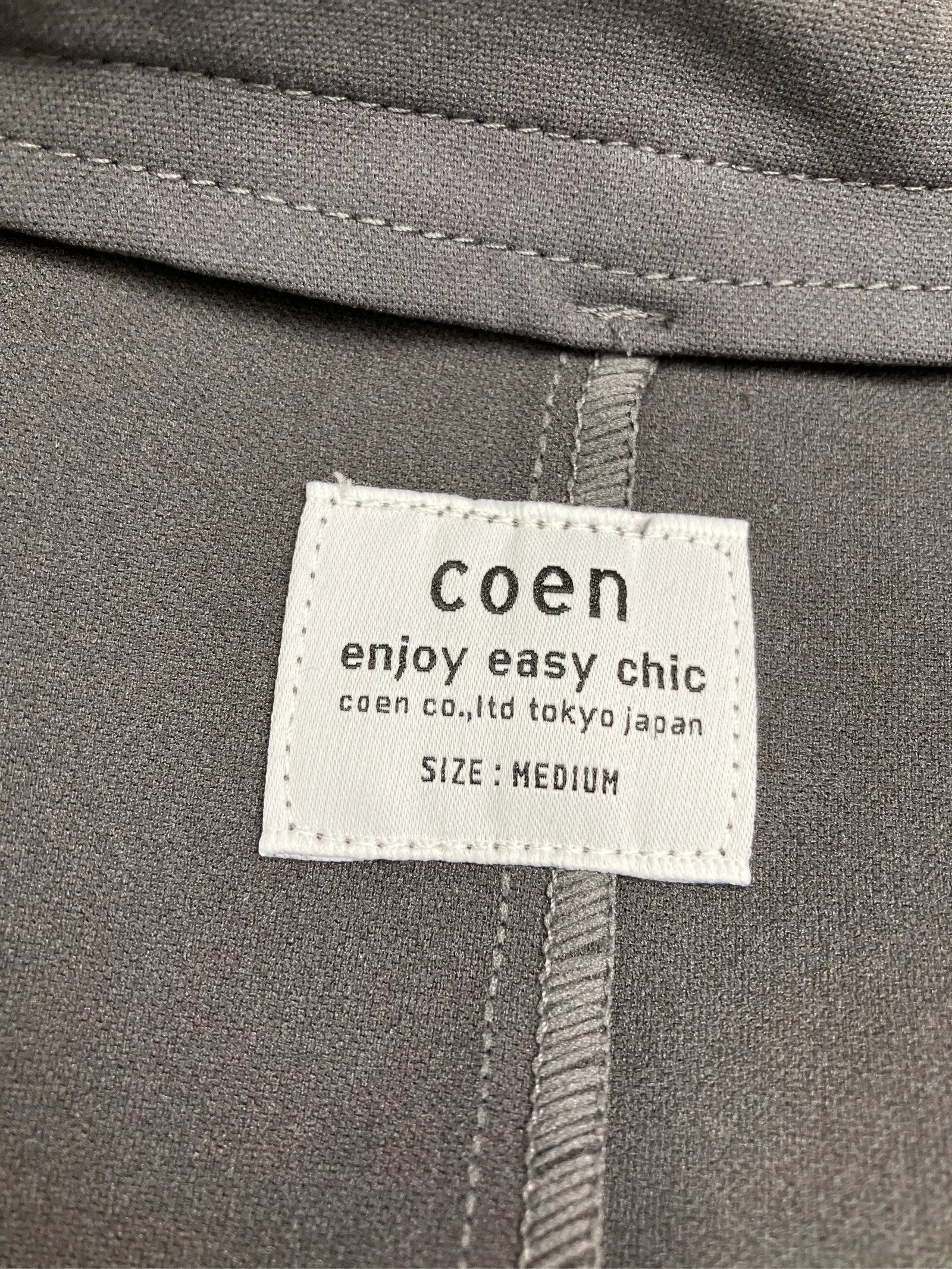 https://r2-worker.digdig.jp/product/a80bb993-a5a4-44c6-88ab-5ac6e5ad9c85/d8c18ce0-e35c-4af3-93a8-cc044130d409