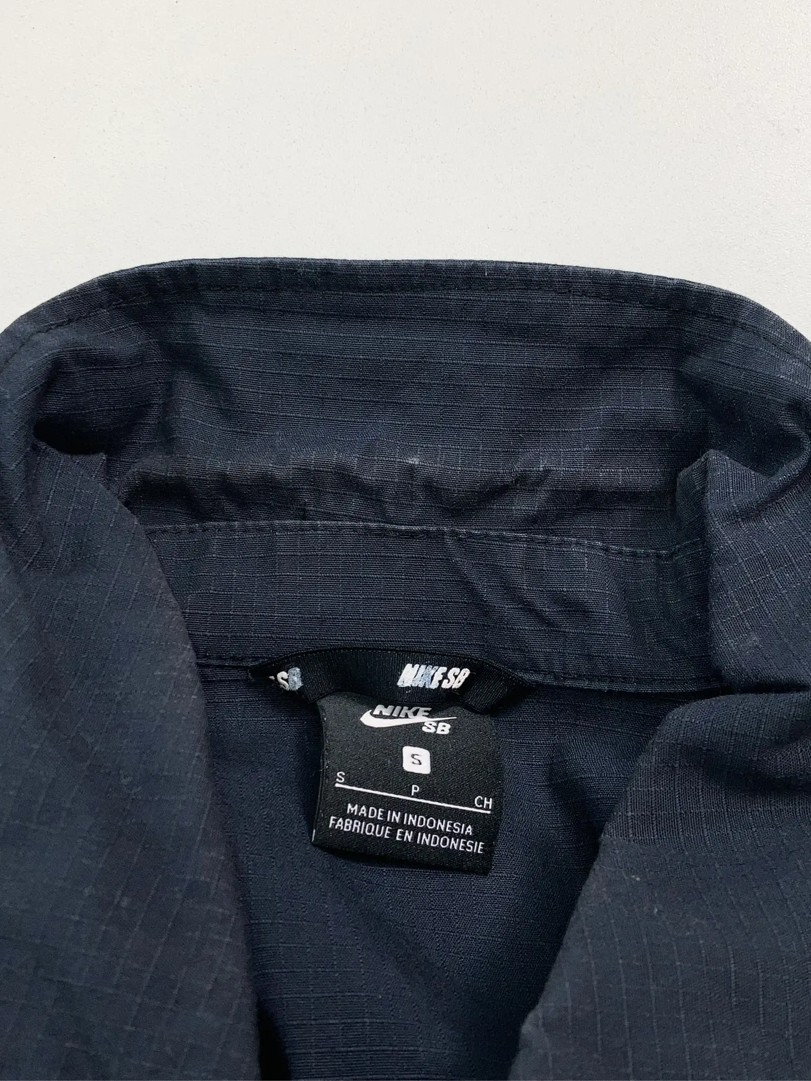 https://r2-worker.digdig.jp/product/a80be62d-e687-4738-b89d-ecb1190f71cf/18b60a5c-fa7d-40af-956b-6f2d9a6e4191