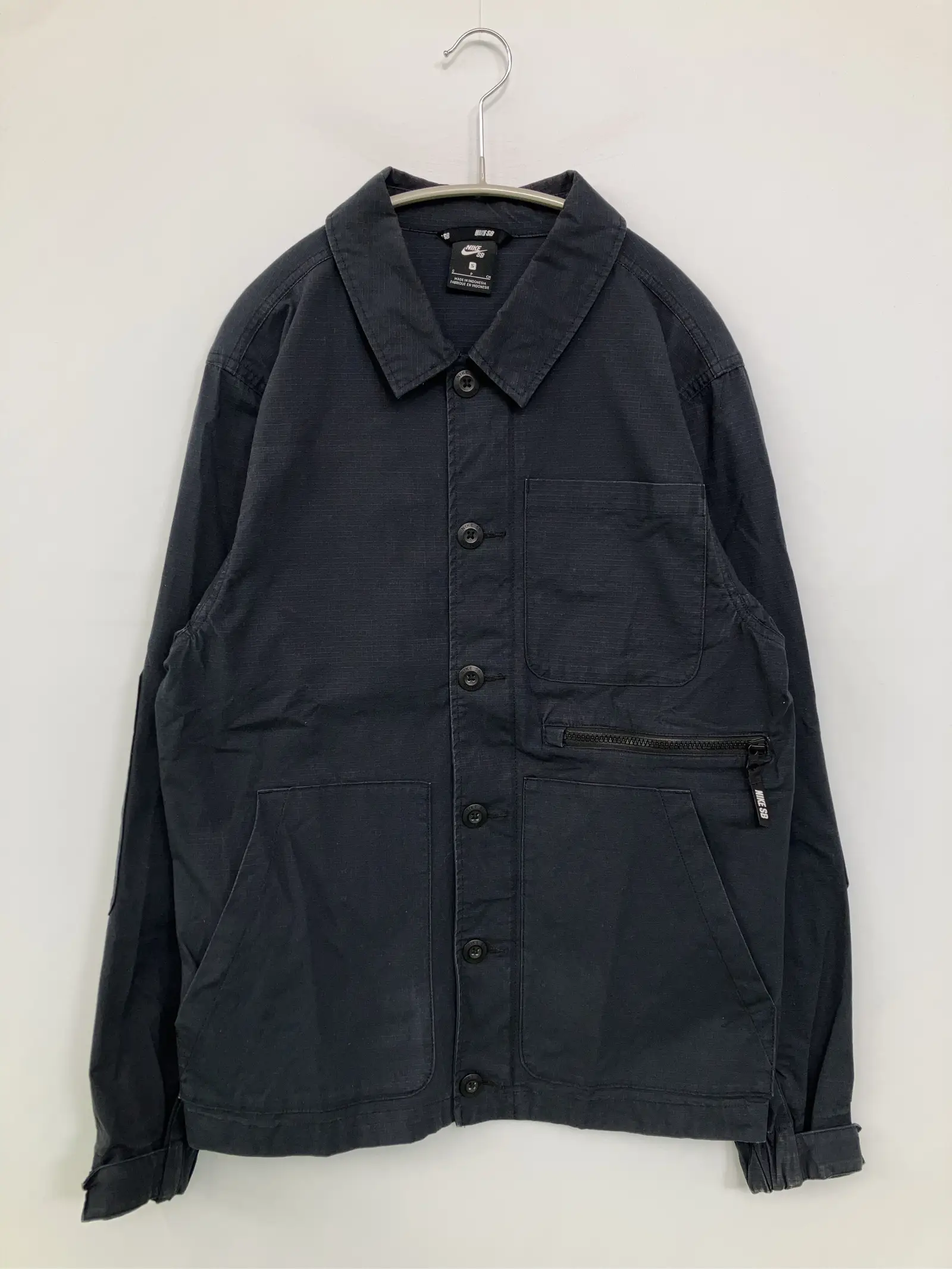 https://r2-worker.digdig.jp/product/a80be62d-e687-4738-b89d-ecb1190f71cf/84af1890-0c6c-4197-b40f-40d043308f54