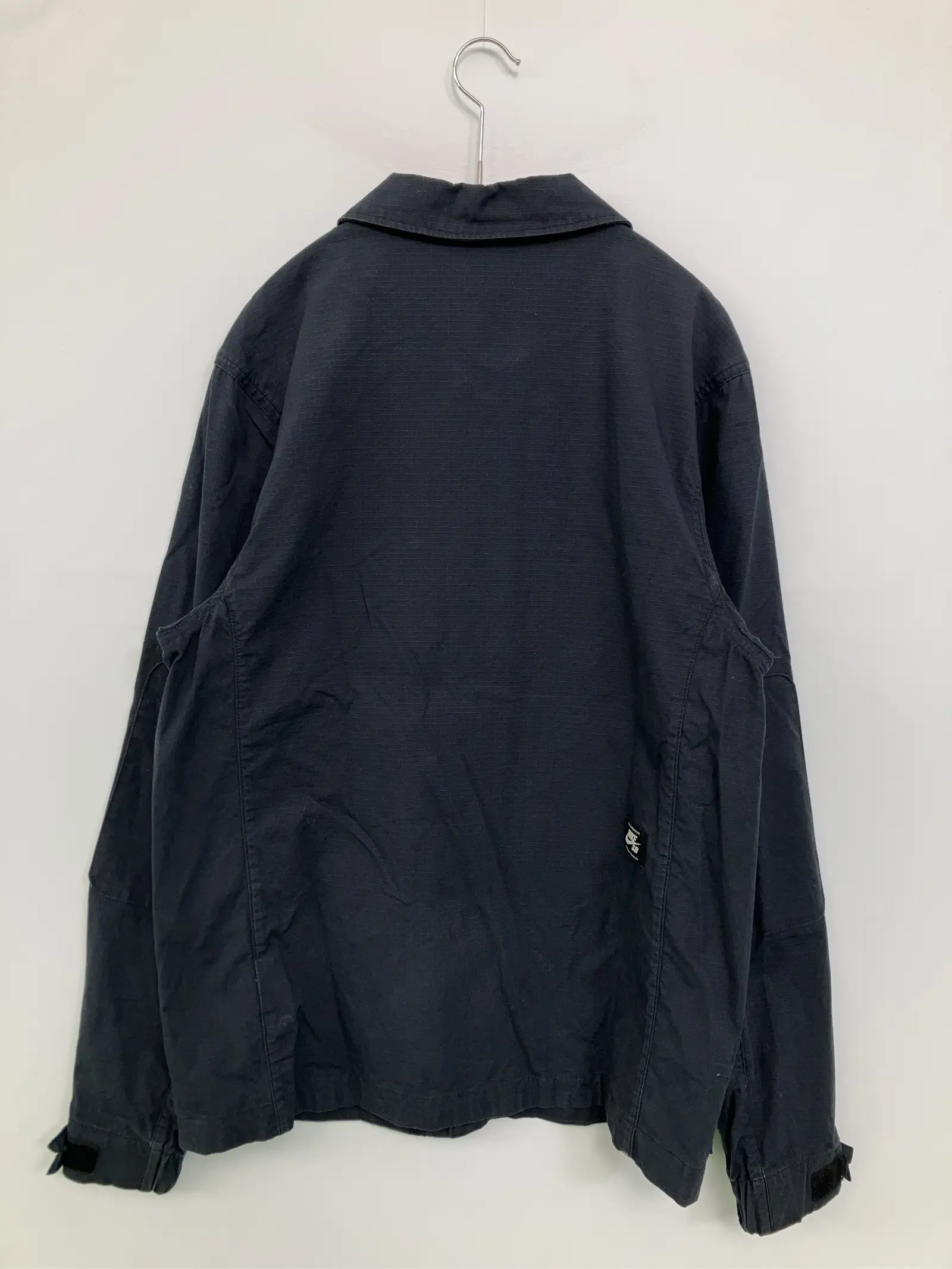 https://r2-worker.digdig.jp/product/a80be62d-e687-4738-b89d-ecb1190f71cf/86c3d5fe-ff9b-4d7c-b561-11784bcb6240
