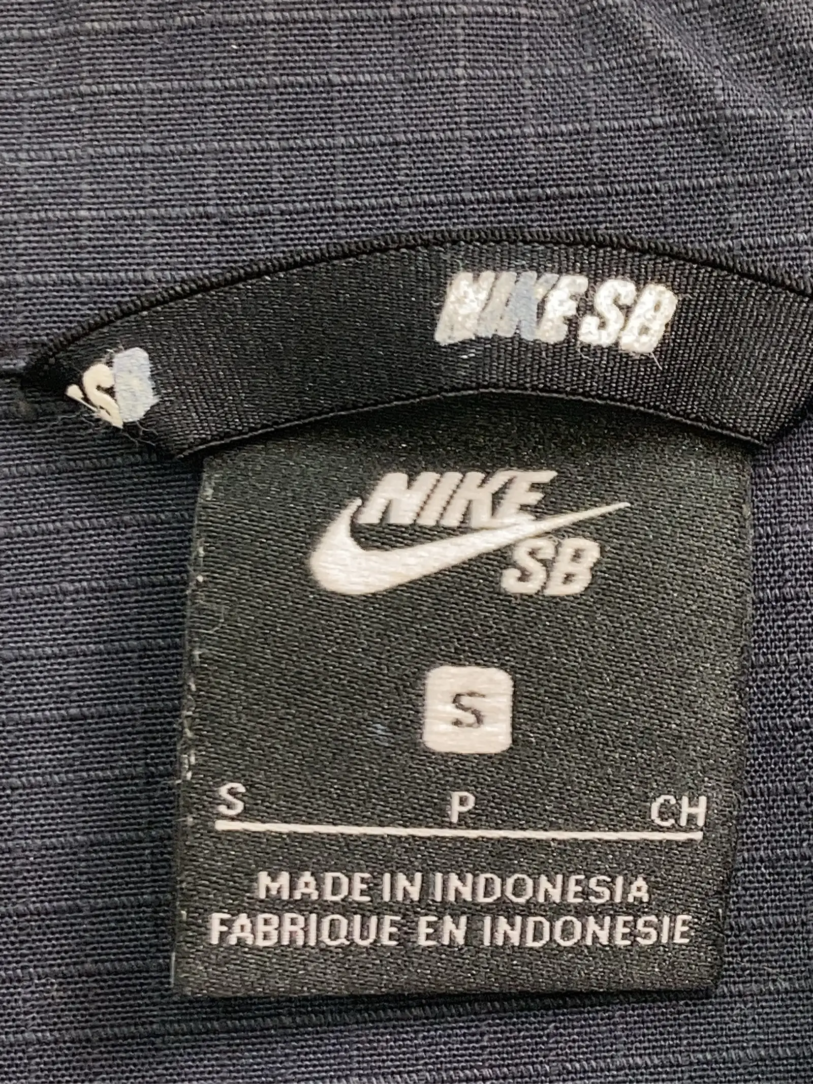 https://r2-worker.digdig.jp/product/a80be62d-e687-4738-b89d-ecb1190f71cf/8f9fdc97-3758-41ed-863b-bad884f8307f