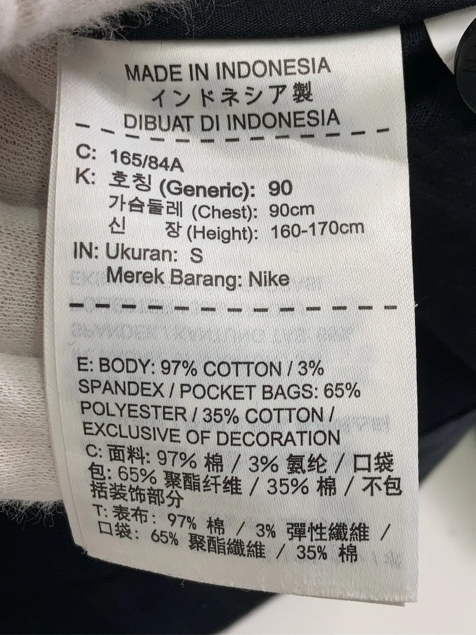 https://r2-worker.digdig.jp/product/a80be62d-e687-4738-b89d-ecb1190f71cf/a4175c9a-9887-4167-8c14-51f84ee107c6