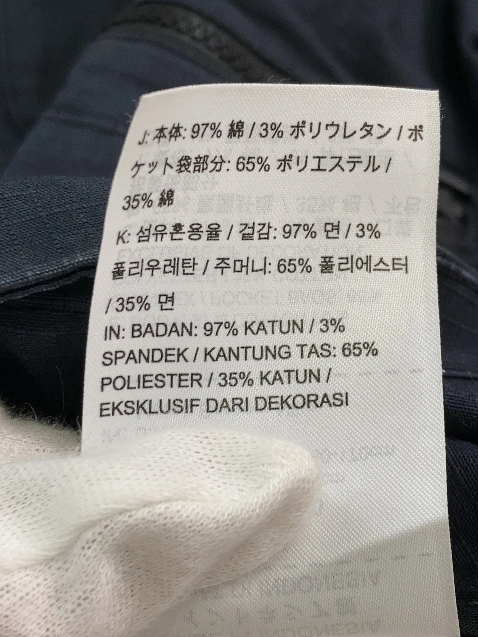 https://r2-worker.digdig.jp/product/a80be62d-e687-4738-b89d-ecb1190f71cf/a789aefb-dbb3-4fee-91c1-cc17aa3d5327