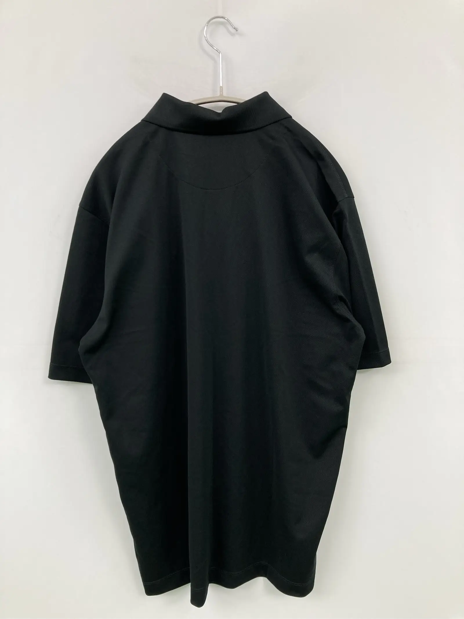 https://r2-worker.digdig.jp/product/a80c739f-9cc9-461e-a974-ce66f3b2e247/21dc7e8a-e7d8-4c38-a592-dfcaffd5cea2